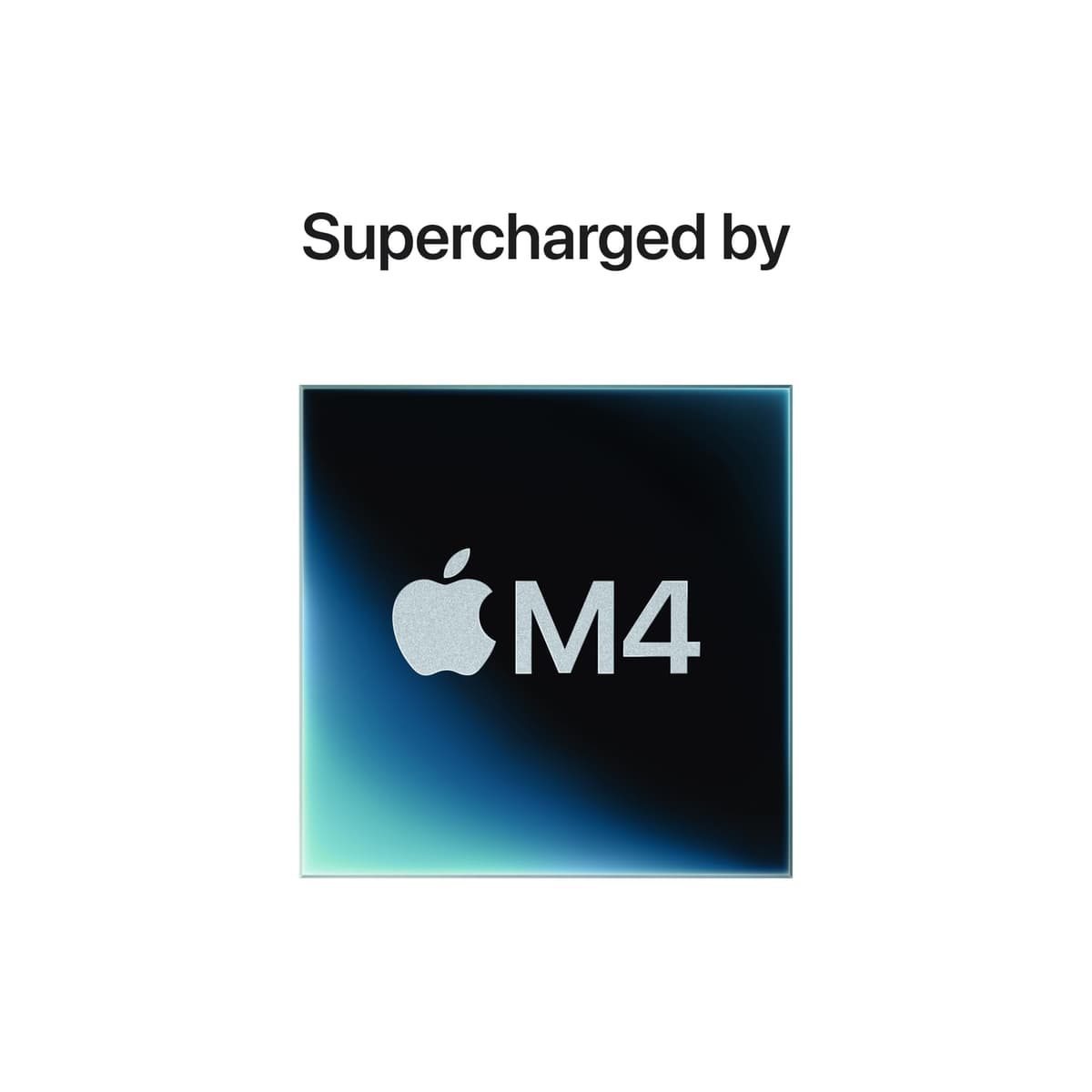 Apple Mac mini Desktop Computer with M4 chip with 10 core CPU and 10 core GPU: Built for Apple Intelligence, 16GB Unified Memory, 256GB SSD Storage, Gigabit Ethernet. Works with iPhone/iPad — view 3