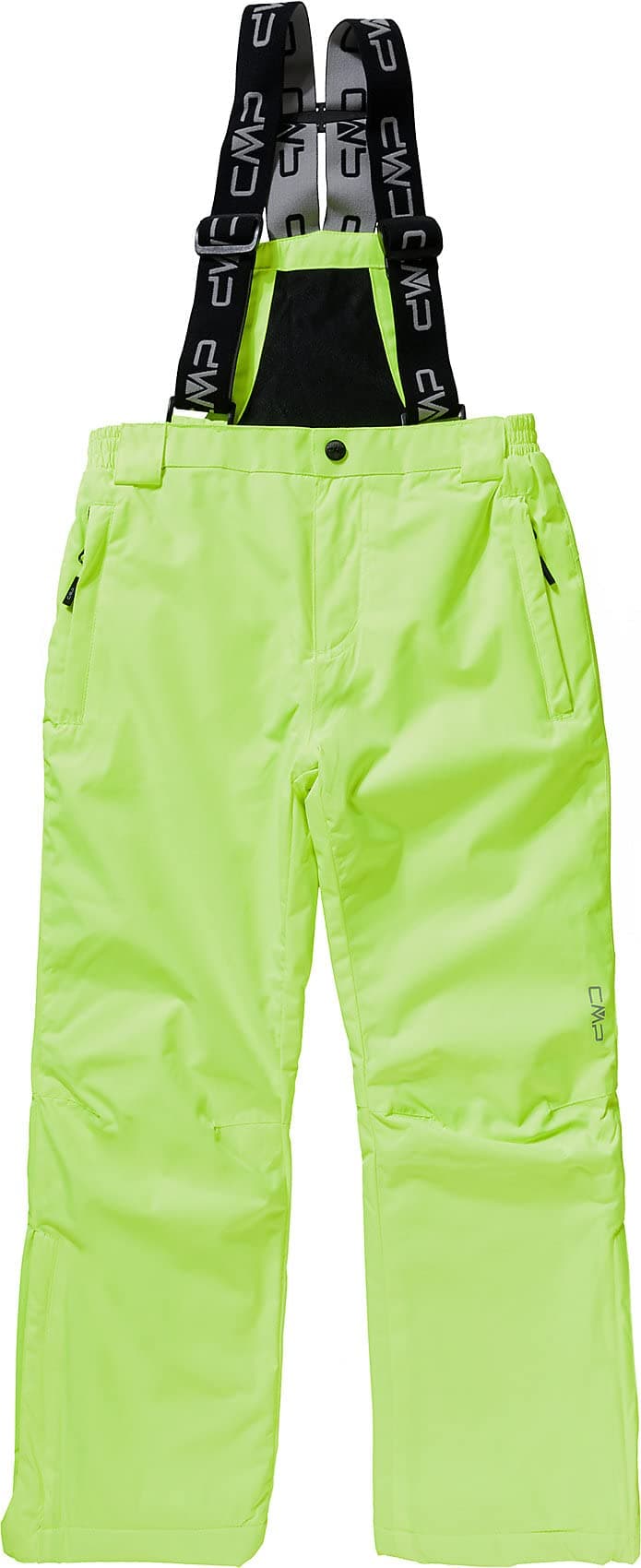 F.lli Campangolo - Pantalón de esquí para Unisex Niños — view 51