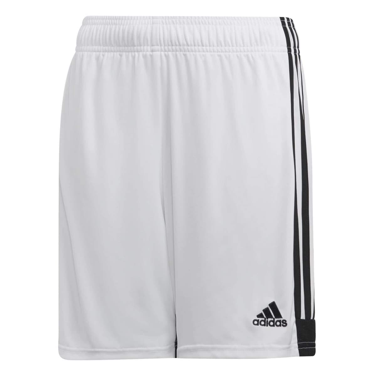 Adidas Tastigo19 SHO - Shorts (1/4) Hombre — view 6