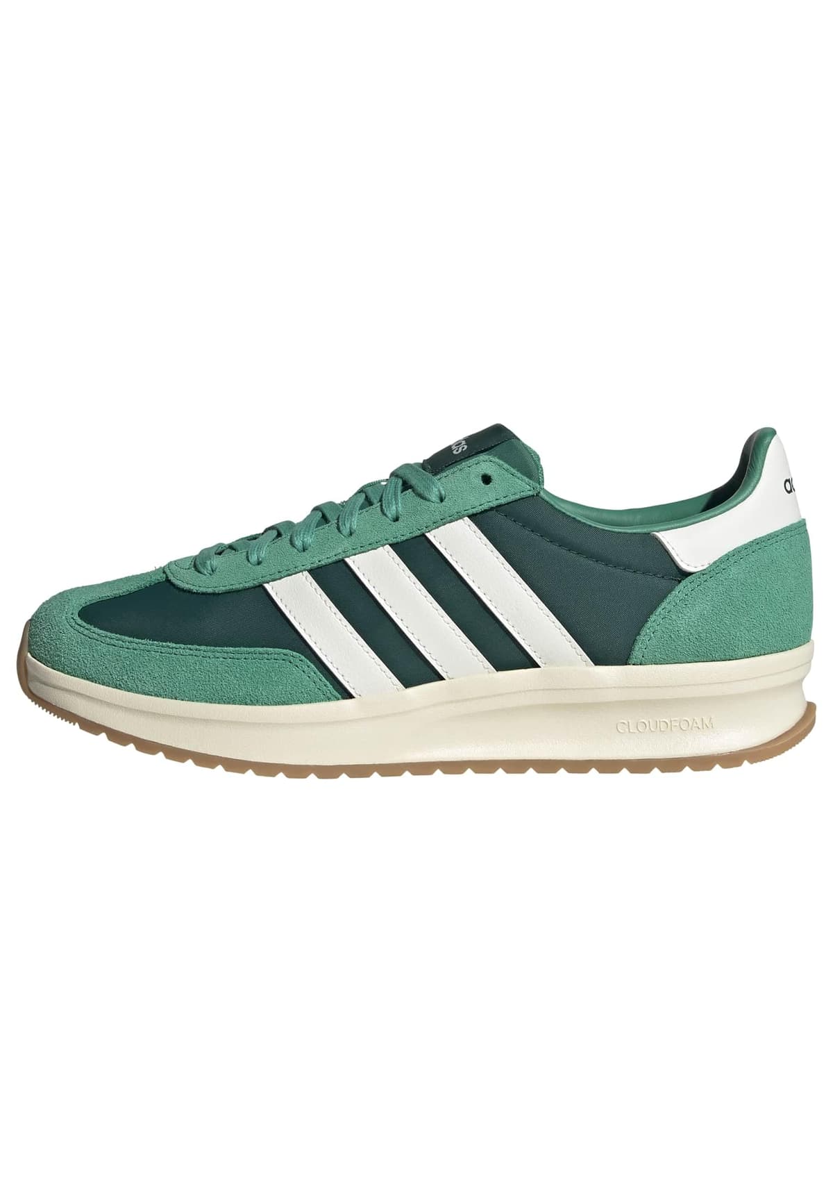 Adidas Hombre Run 70S 2.0 Zapatos — view 39
