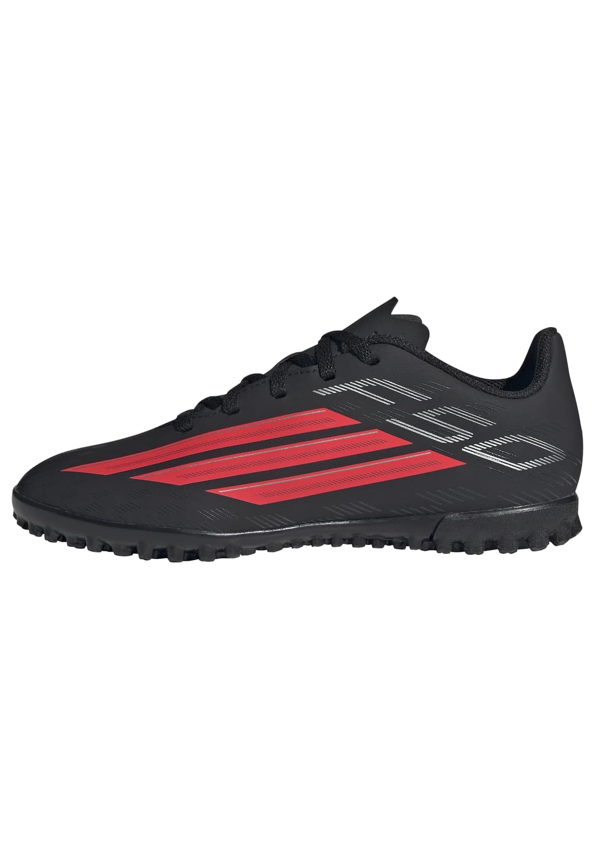 adidas F50 Club Turf Football Kids ZapatosUnisex niños — view 9
