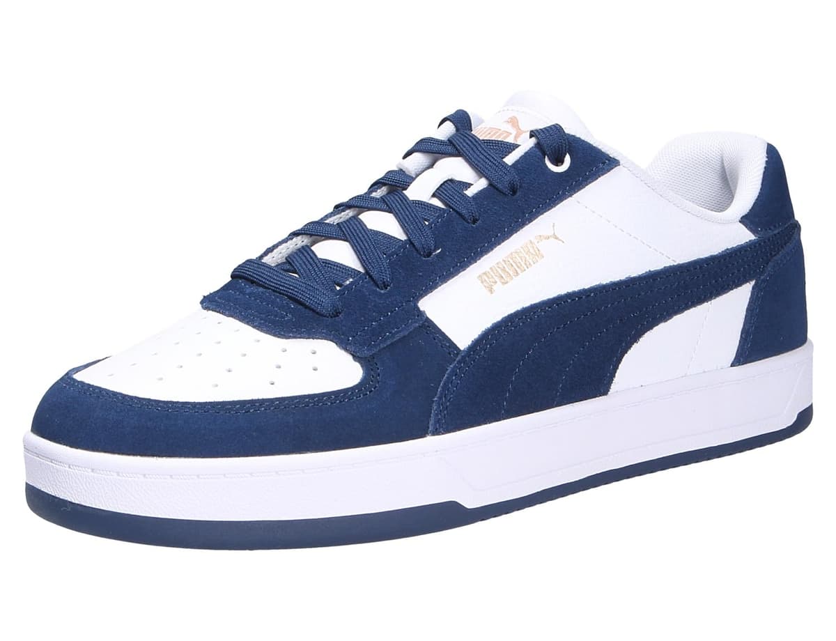 Puma Caven 2.0 Sneaker ZapatillasHombre — view 33