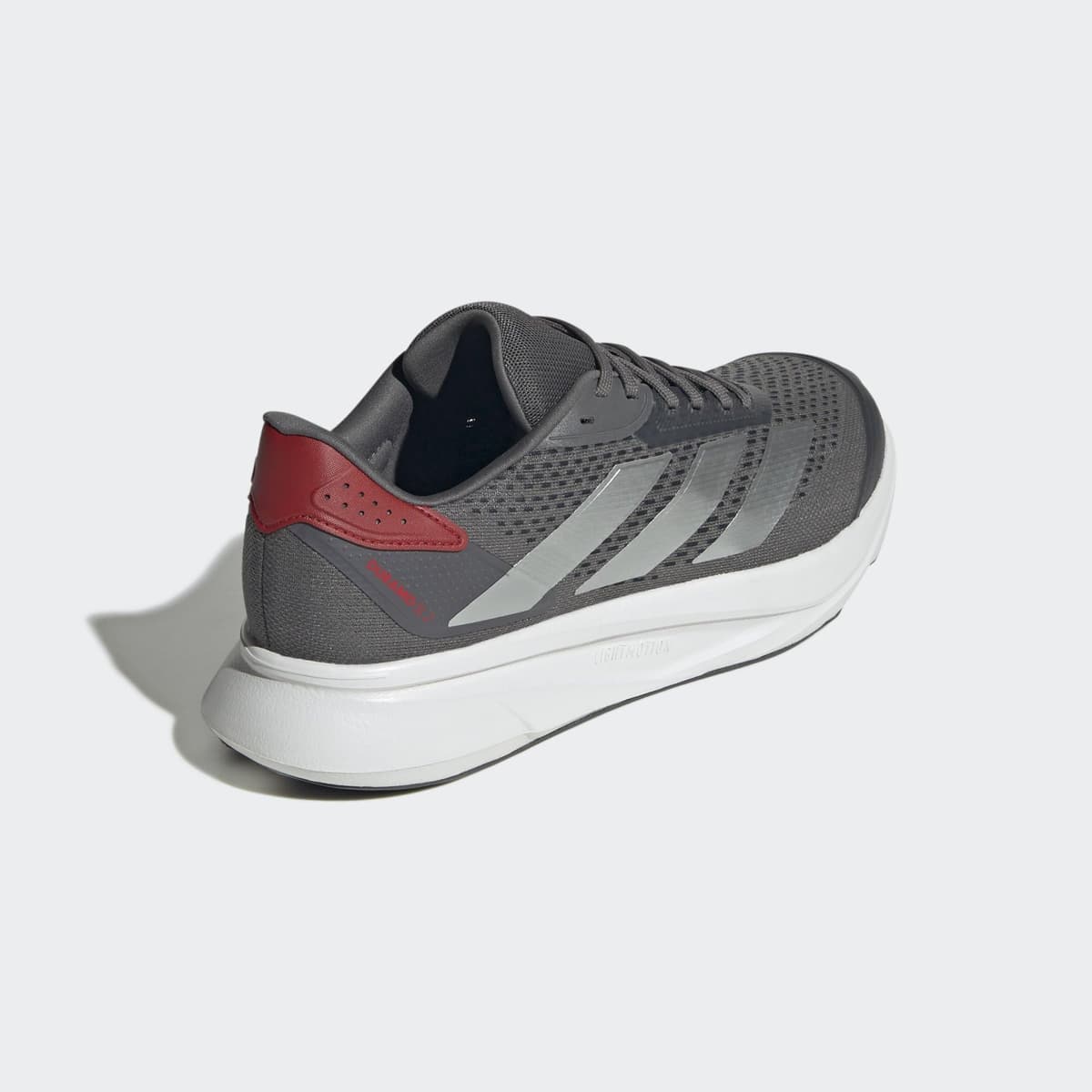 adidas Men's Zapatilla Duramo SL 2 Running — view 352