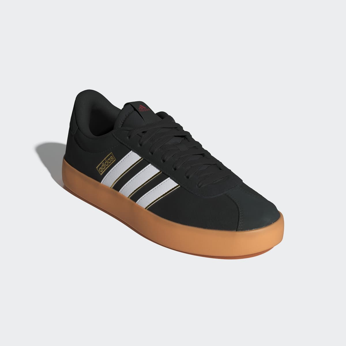 adidas Men's Zapatilla VL Court 3.0 — view 18