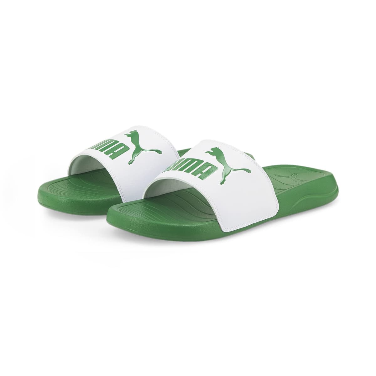 PUMA Popcat 20 ChanclasUnisex niños — view 16