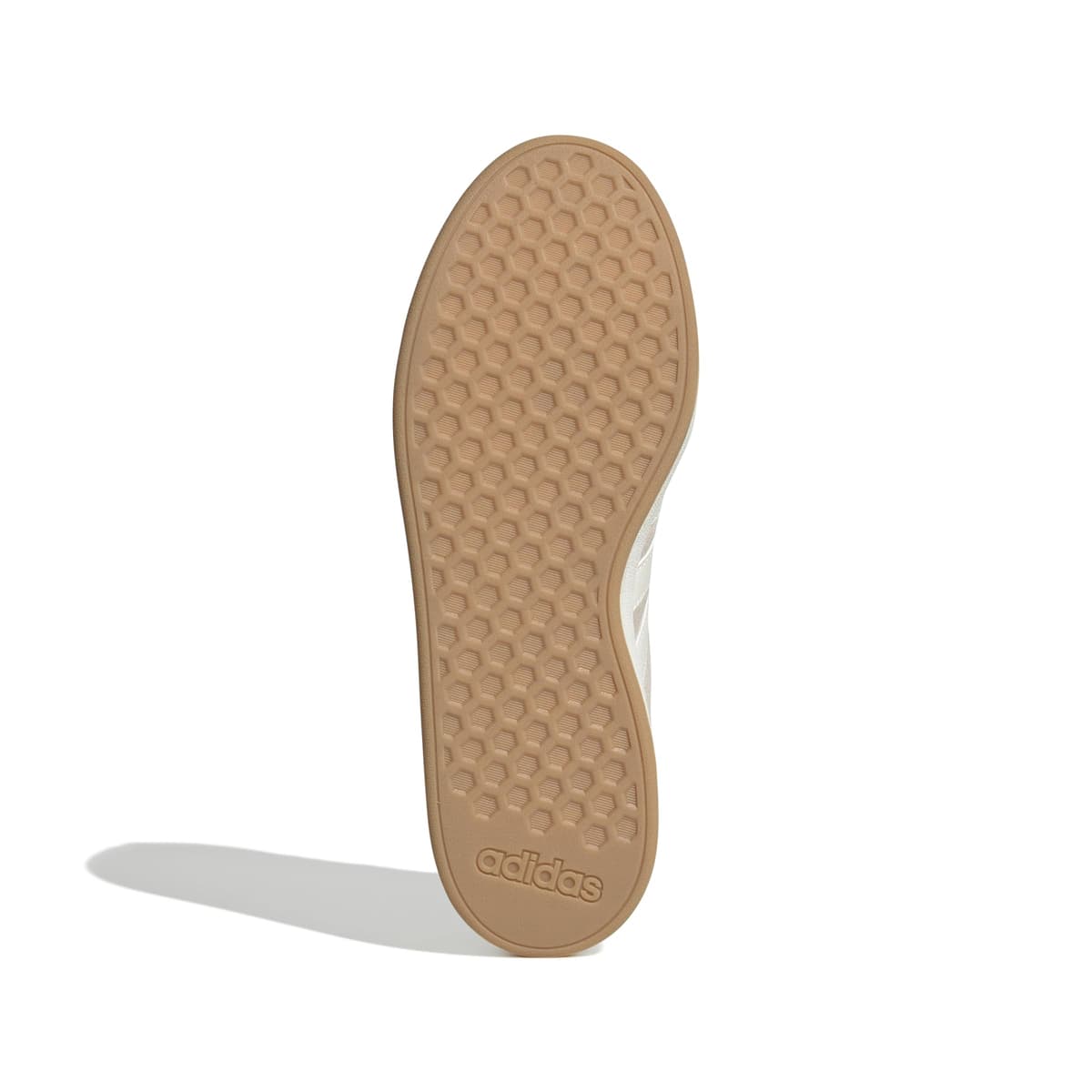 adidas Grand Court TD Lifestyle Court Casual Shoes — view 8