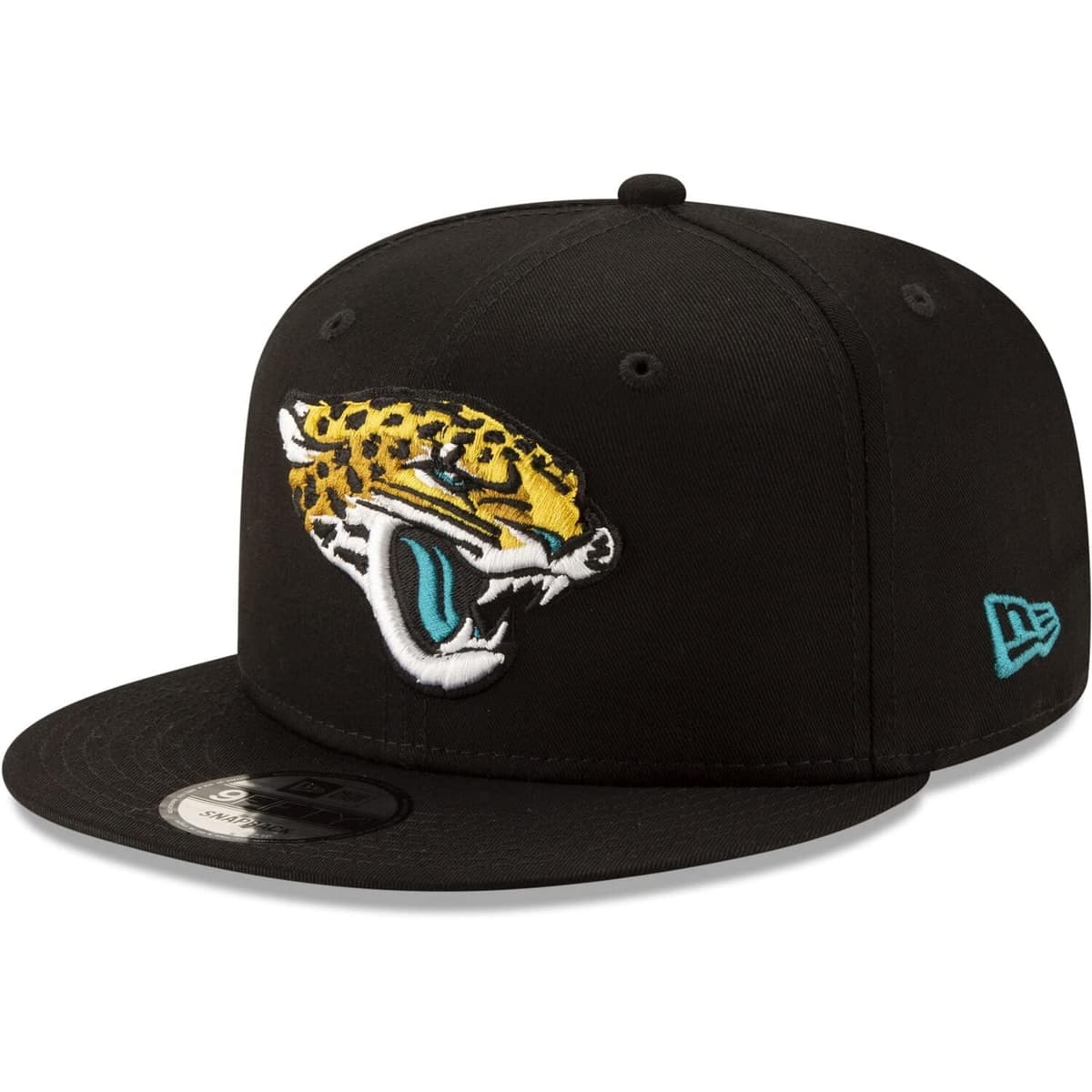 New Era 59Fifty Gorra MLB Basic NYEra Gorras Plana — view 23