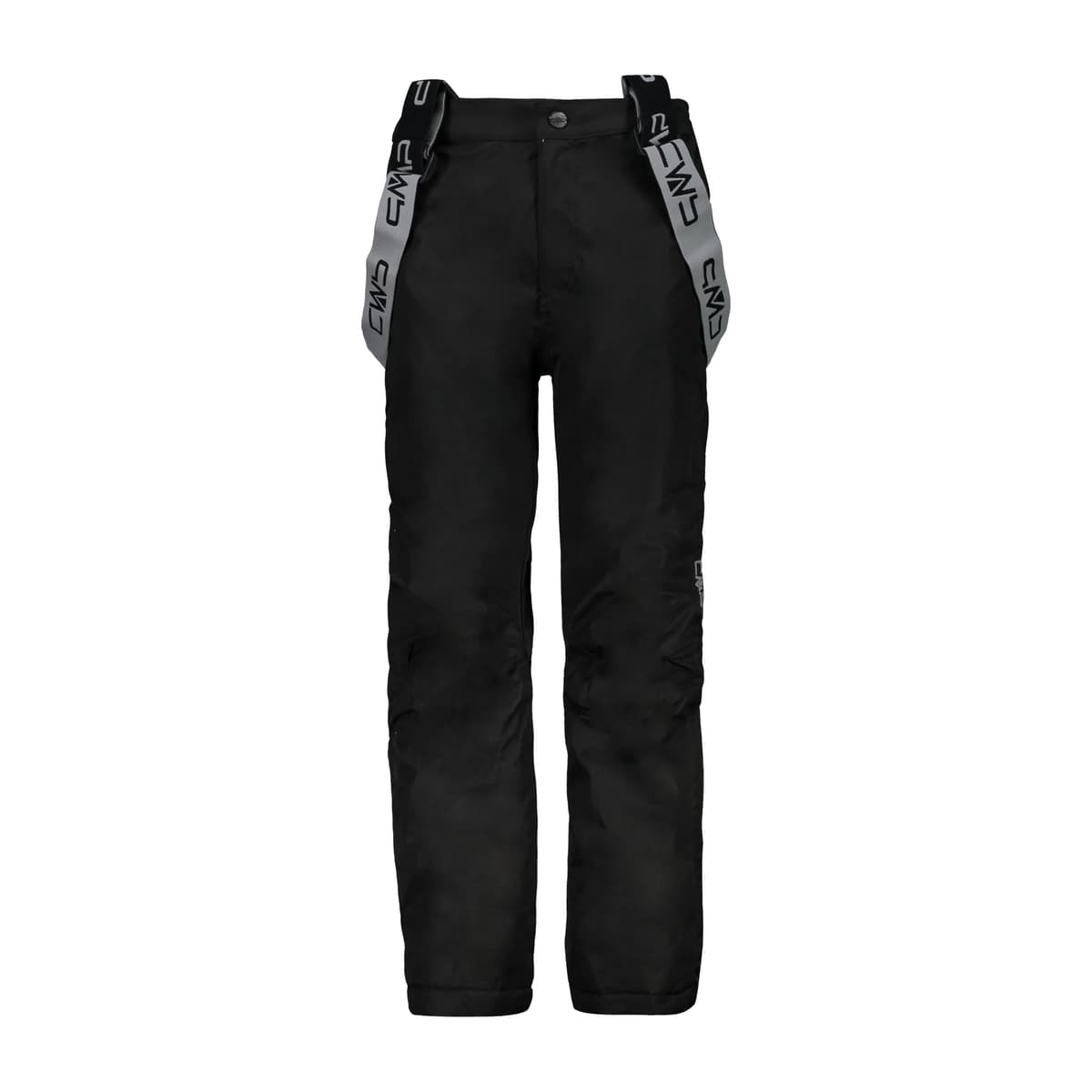 F.lli Campangolo - Pantalón de esquí para Unisex Niños — view 24
