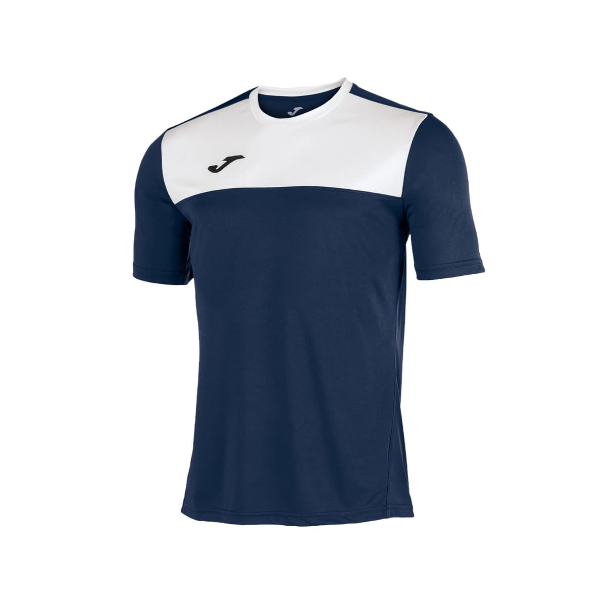 Joma Camiseta Deportiva Manga Corta Hombre, 6XS - 3XL - Transpirable y Secado Rápido, Ideal para Running o Gym - Winner — view 14