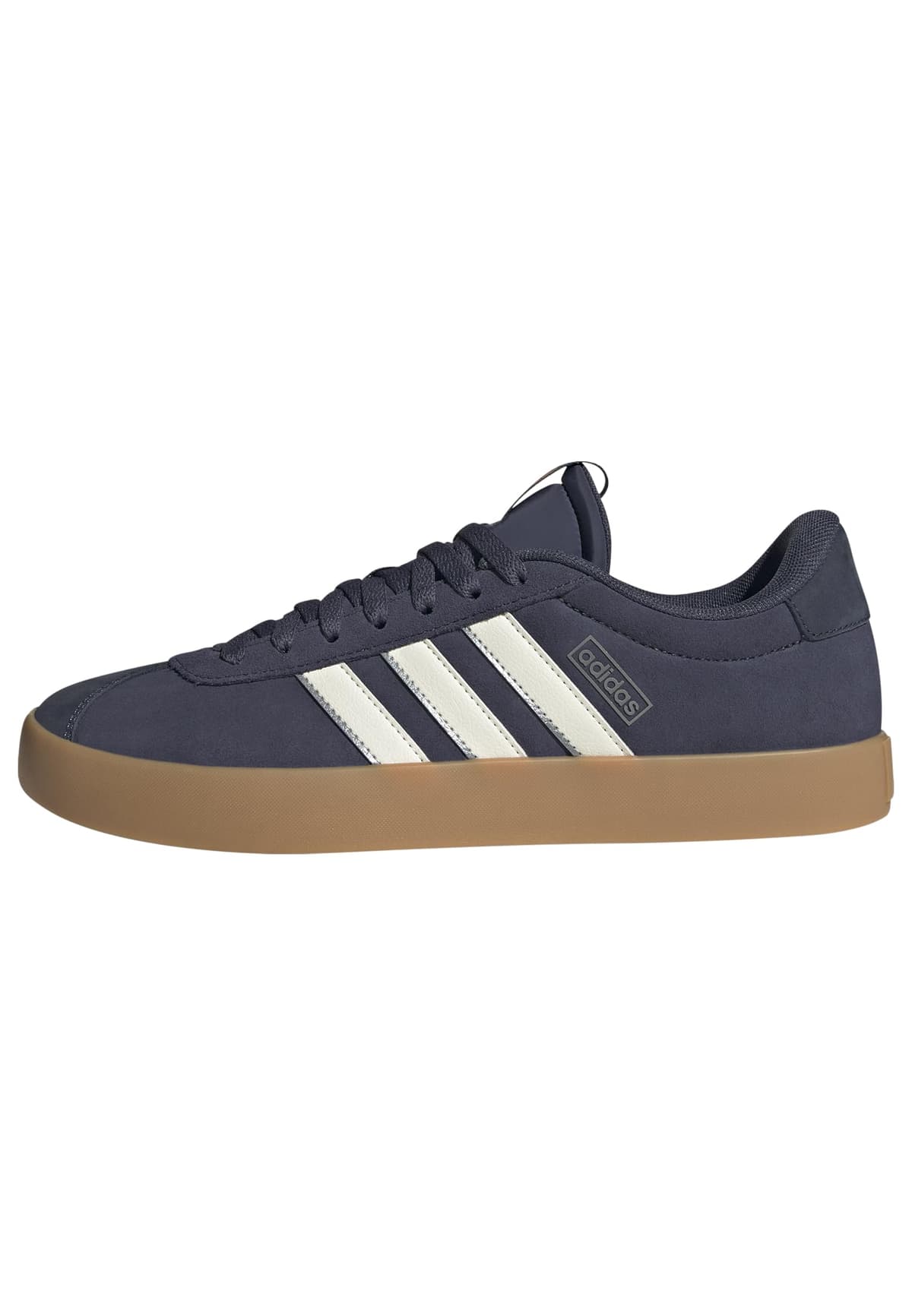 adidas Men's Zapatilla VL Court 3.0 — view 59