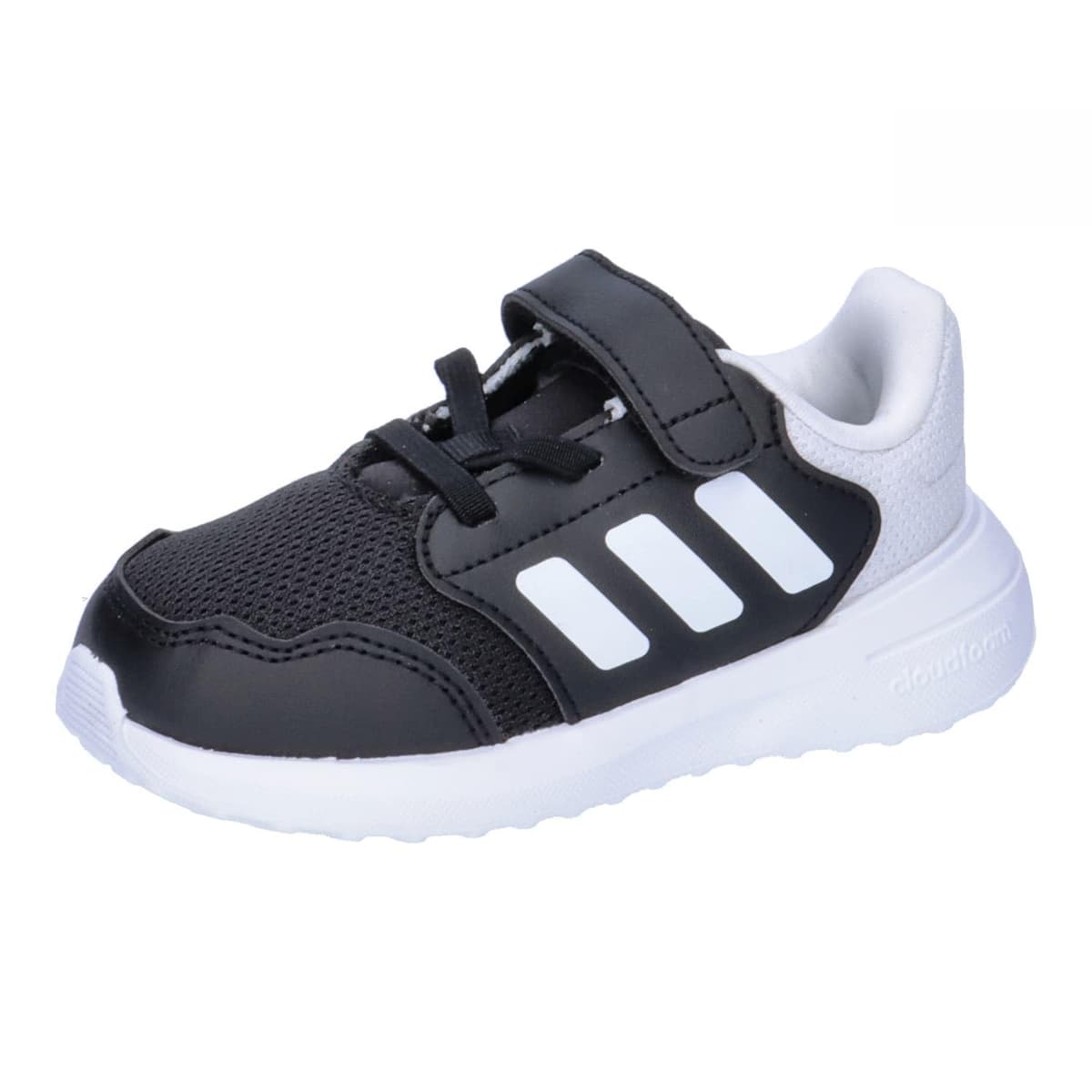 adidas Kids Run 3.0 El I Runners Boys — view 10