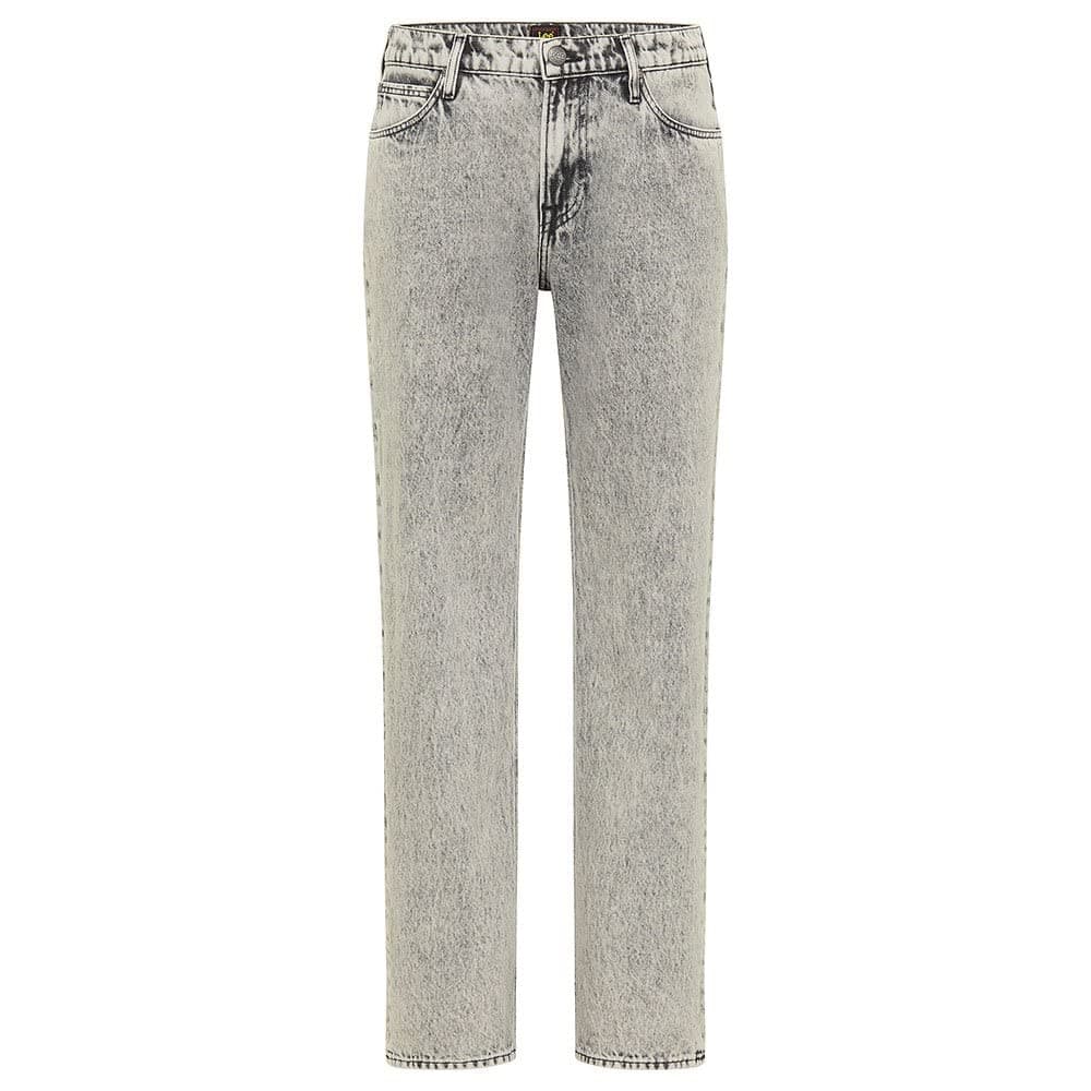 Lee Men's Daren Zip Fly Jeans — view 34