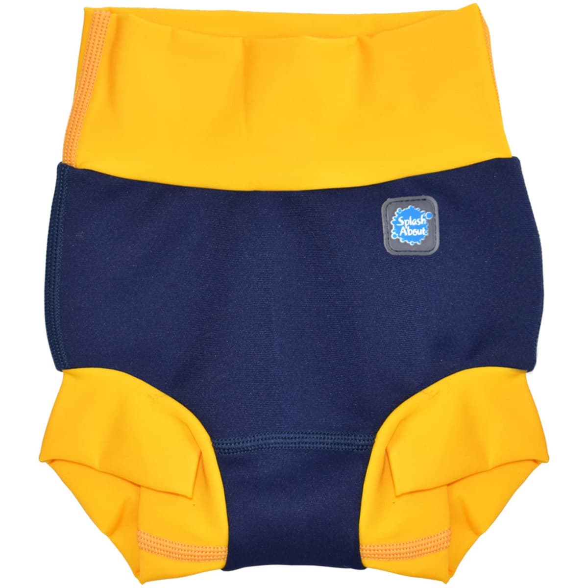 Splash About Baby Kids New Improved Happy Nappy — view 47