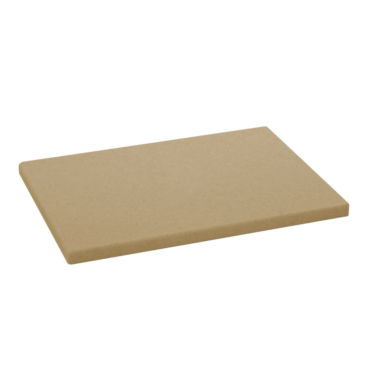 Metaltex - Tabla Profesional de Cocina Corte, Polietileno, color Blanco, 29 x 20 x 1,5 cm — view 12