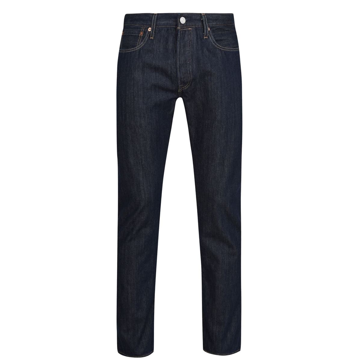 Levi's Hombre 501 Original Fit Vaqueros — view 462