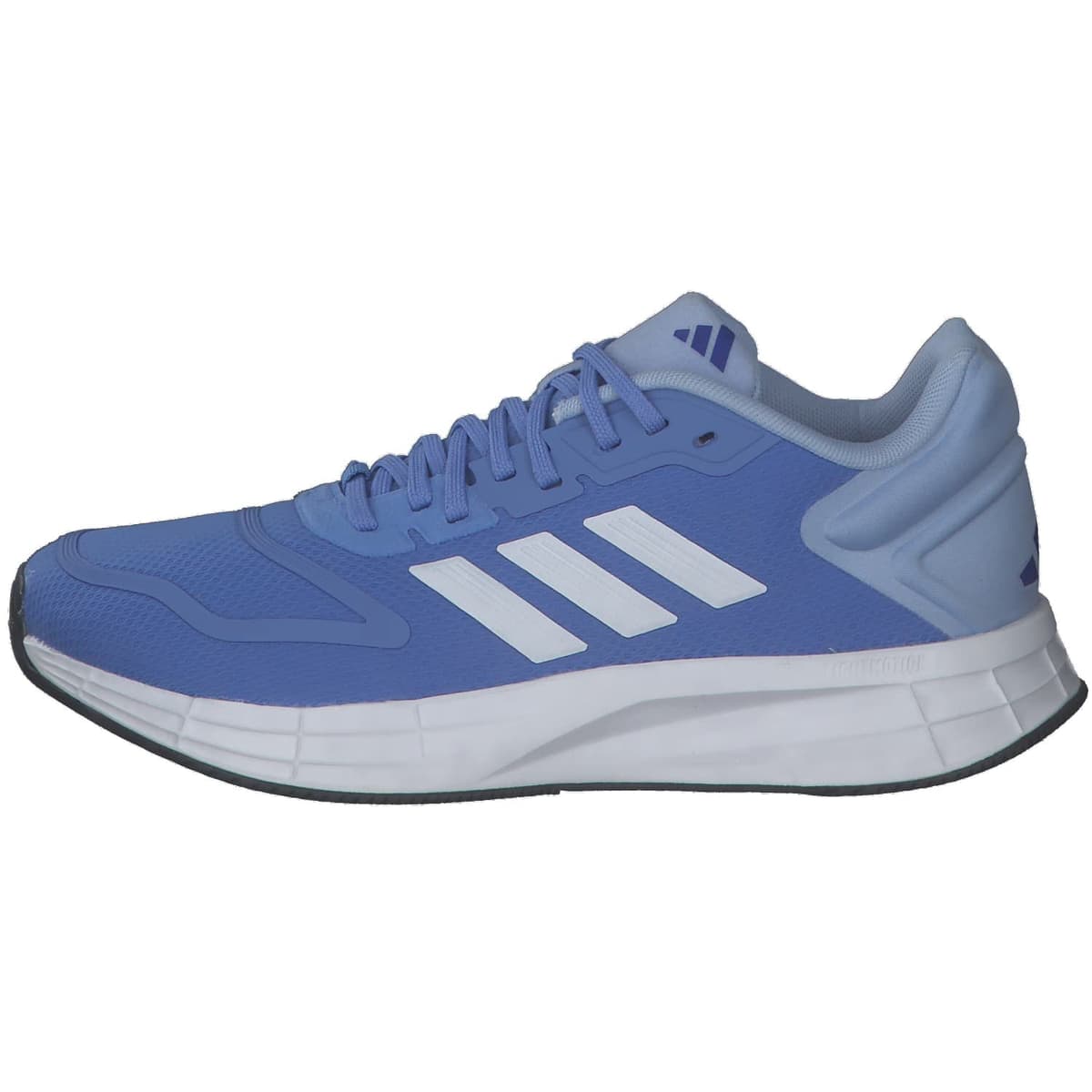 adidas Men's Zapatilla Duramo SL 2 Running — view 214