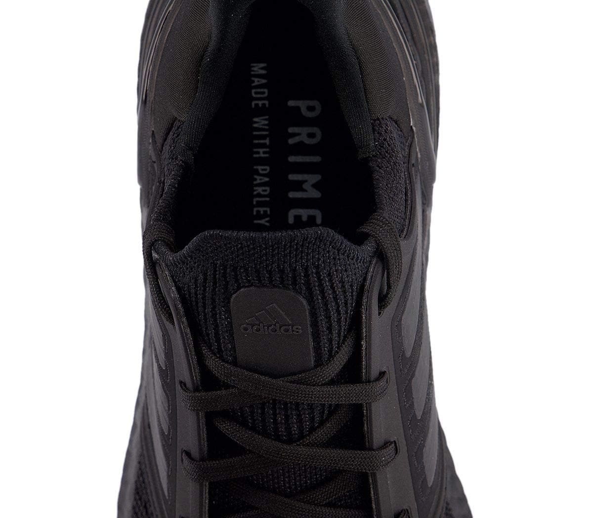adidas Ultraboost Ltd Zapatillas de deporteHombre — view 5