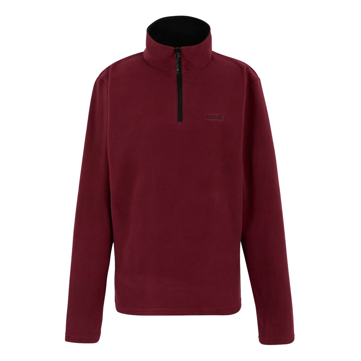Regatta Thompson - Forro Polar para Hombre, Color 633 — view 50