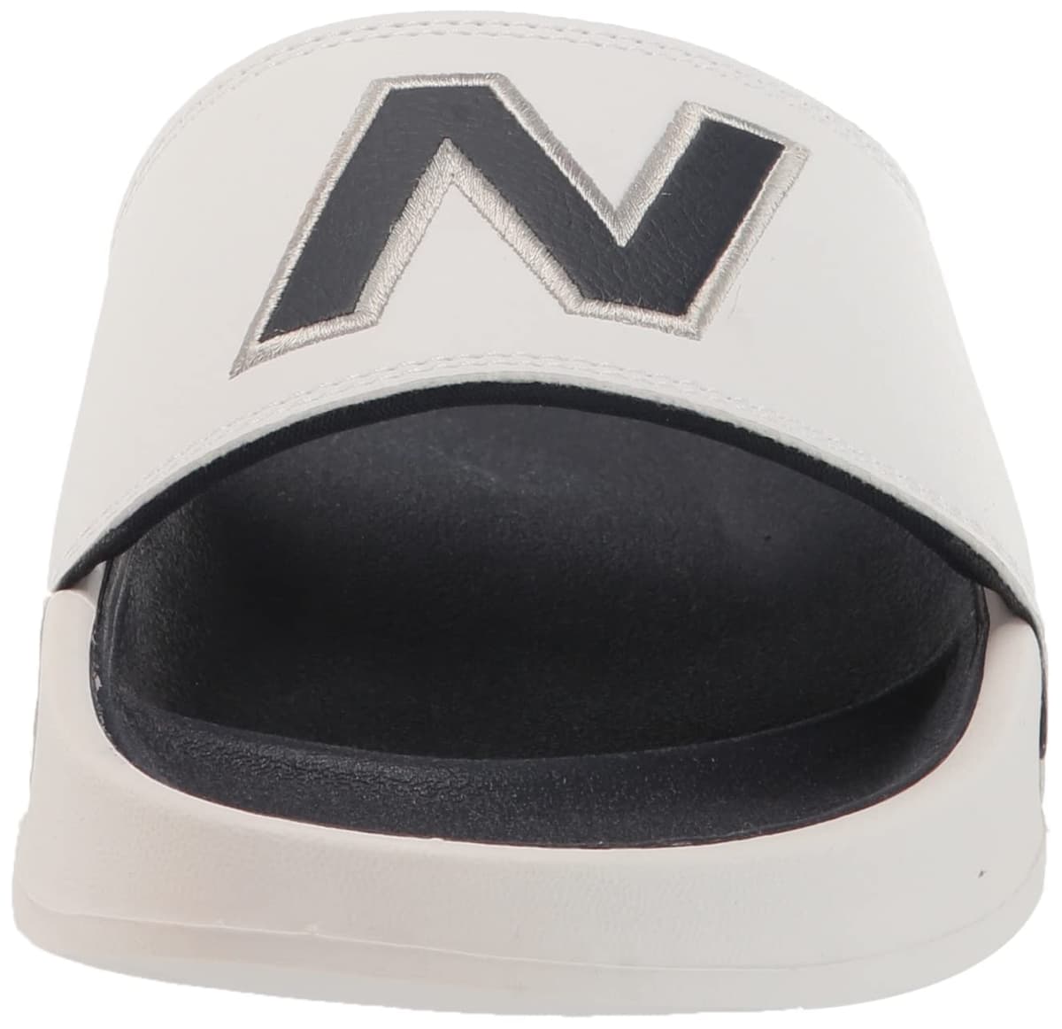 New Balance Men's Fresh Foam V1 Slide Sandal — view 2