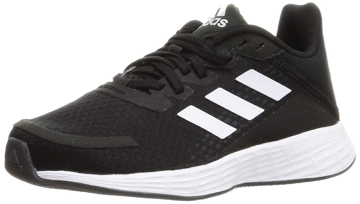 adidas Unisex Kids' Zapatilla Duramo SL (Niños) — view 74