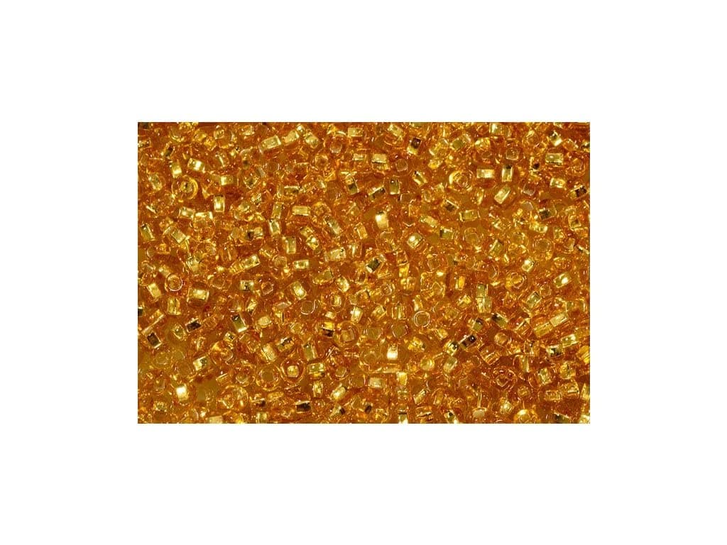 Czech 50-Piece Glass Beads, 6x9mm, Teardrop Siam Red — view 58