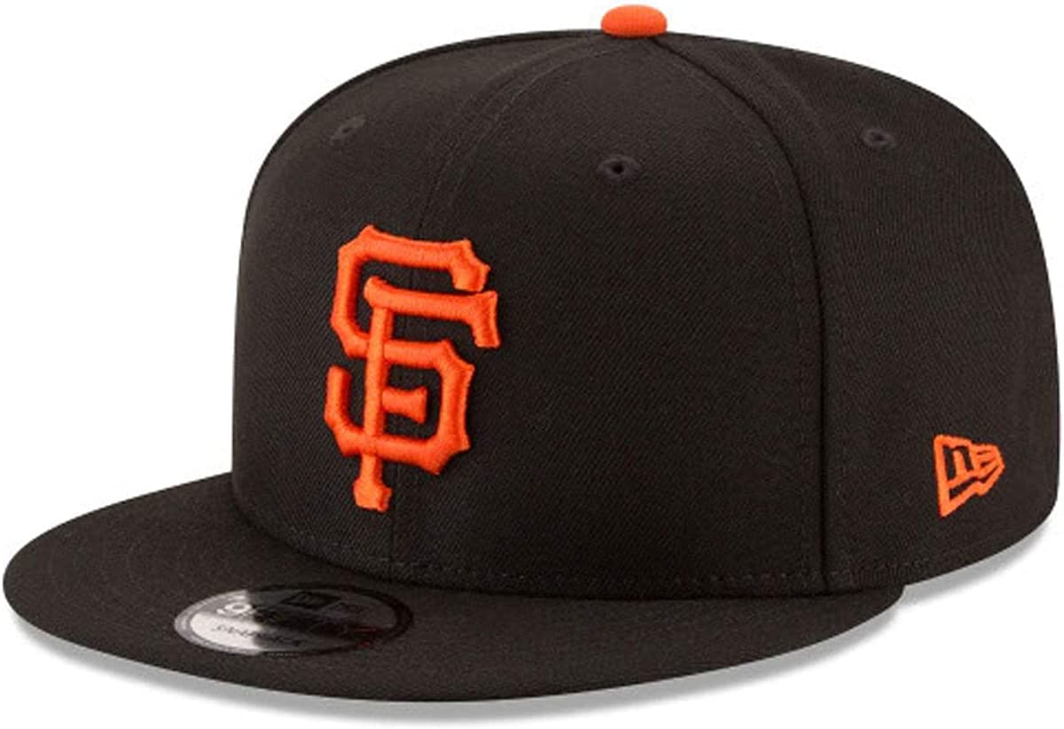 New Era 59Fifty Gorra MLB Basic NYEra Gorras Plana — view 86