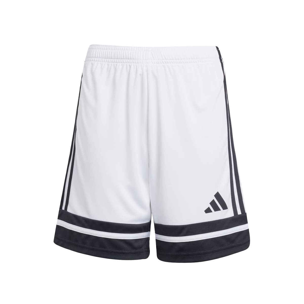 adidas Unisex Kids' Pantalón Corto Squadra 25 (Adolescentes) — view 10