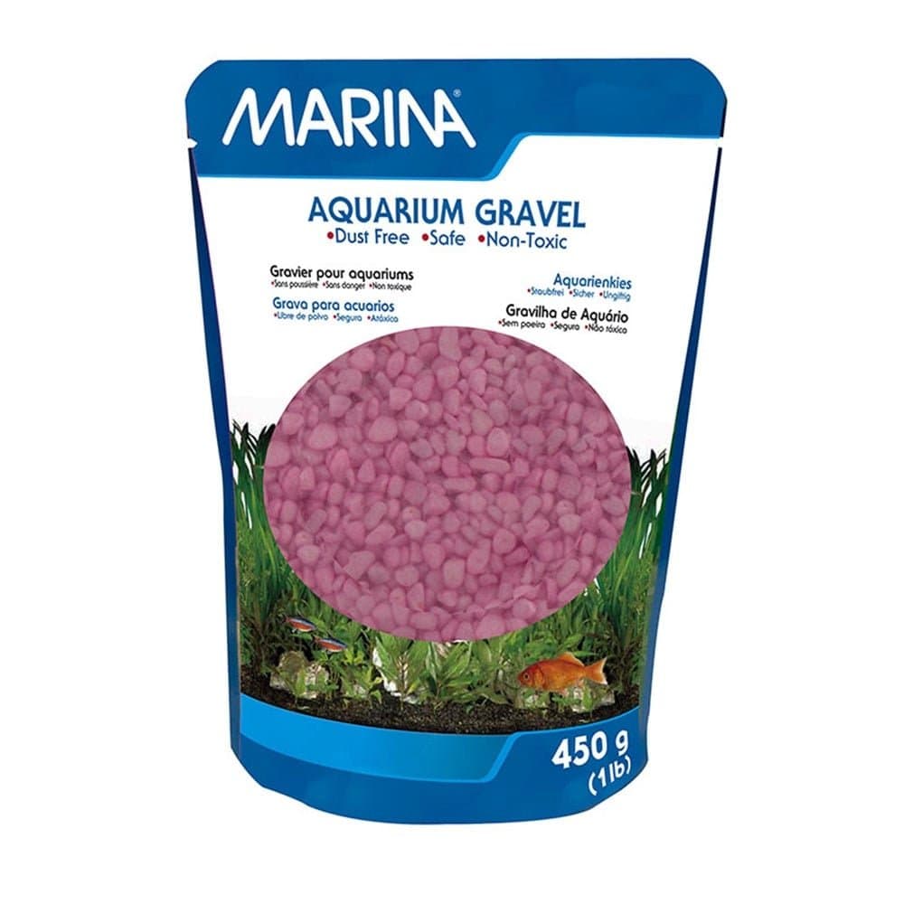 Marina Grava Arcoíris, piedra, 2,0 Kg — view 12