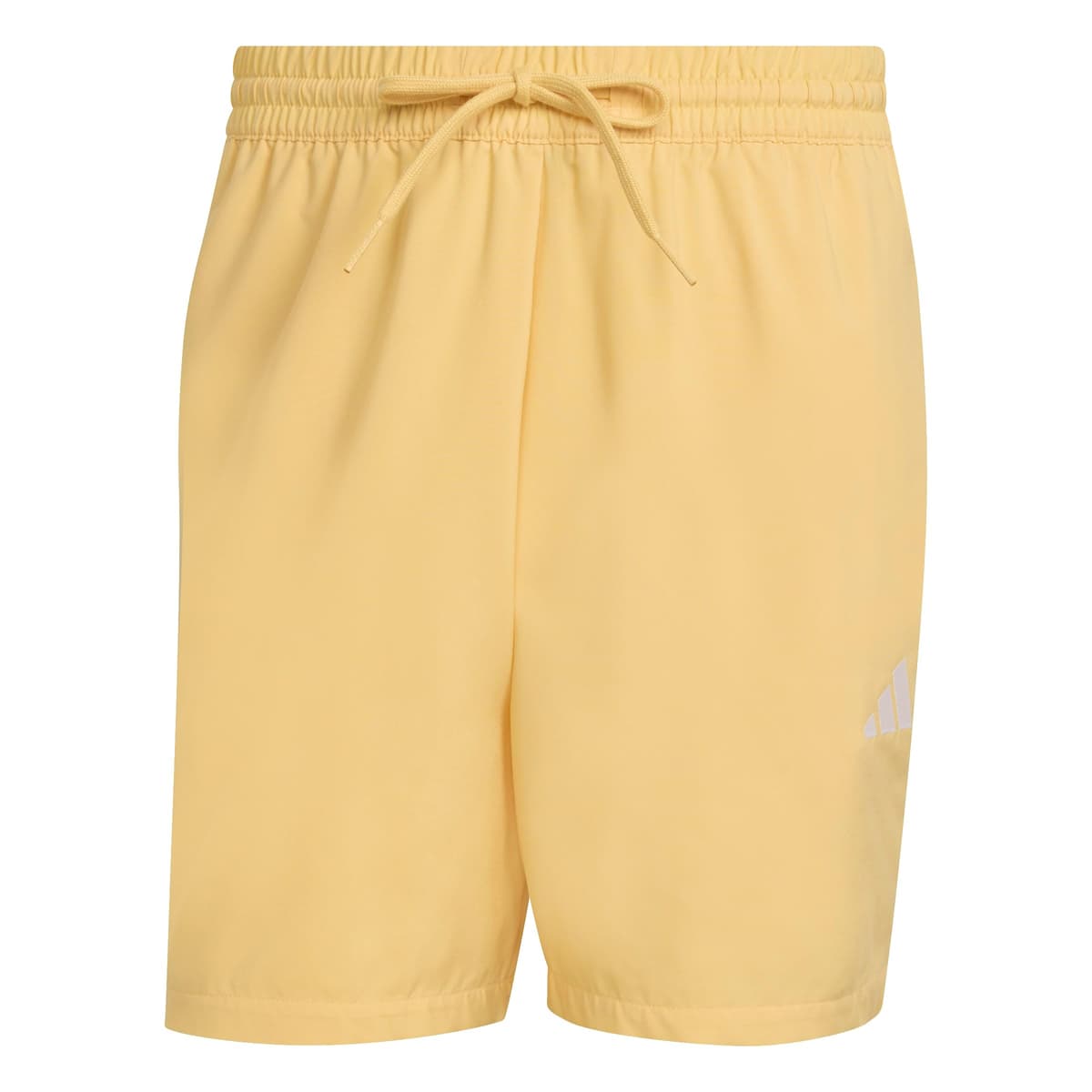 adidas Hombre Essentials Small Logo Chelsea — view 8