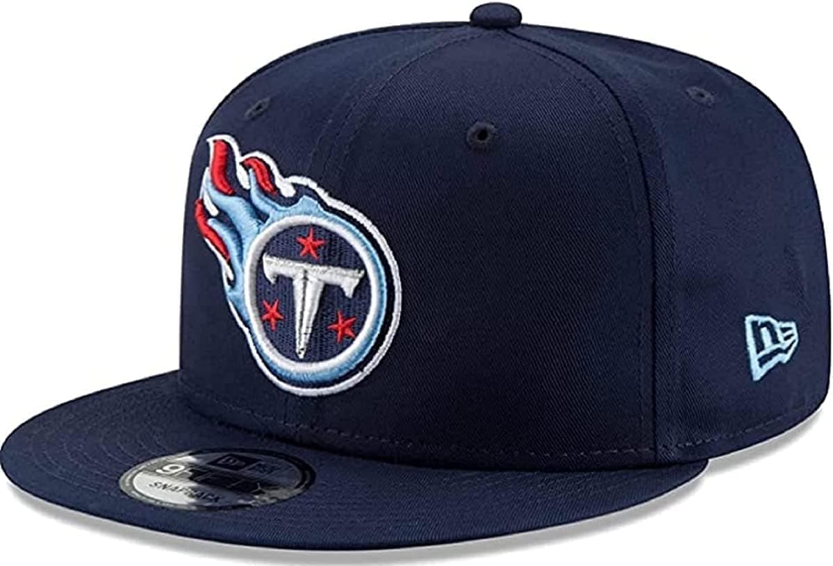 New Era 59Fifty Gorra MLB Basic NYEra Gorras Plana — view 110