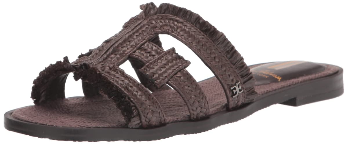 Sam Edelman womens Bay — view 106