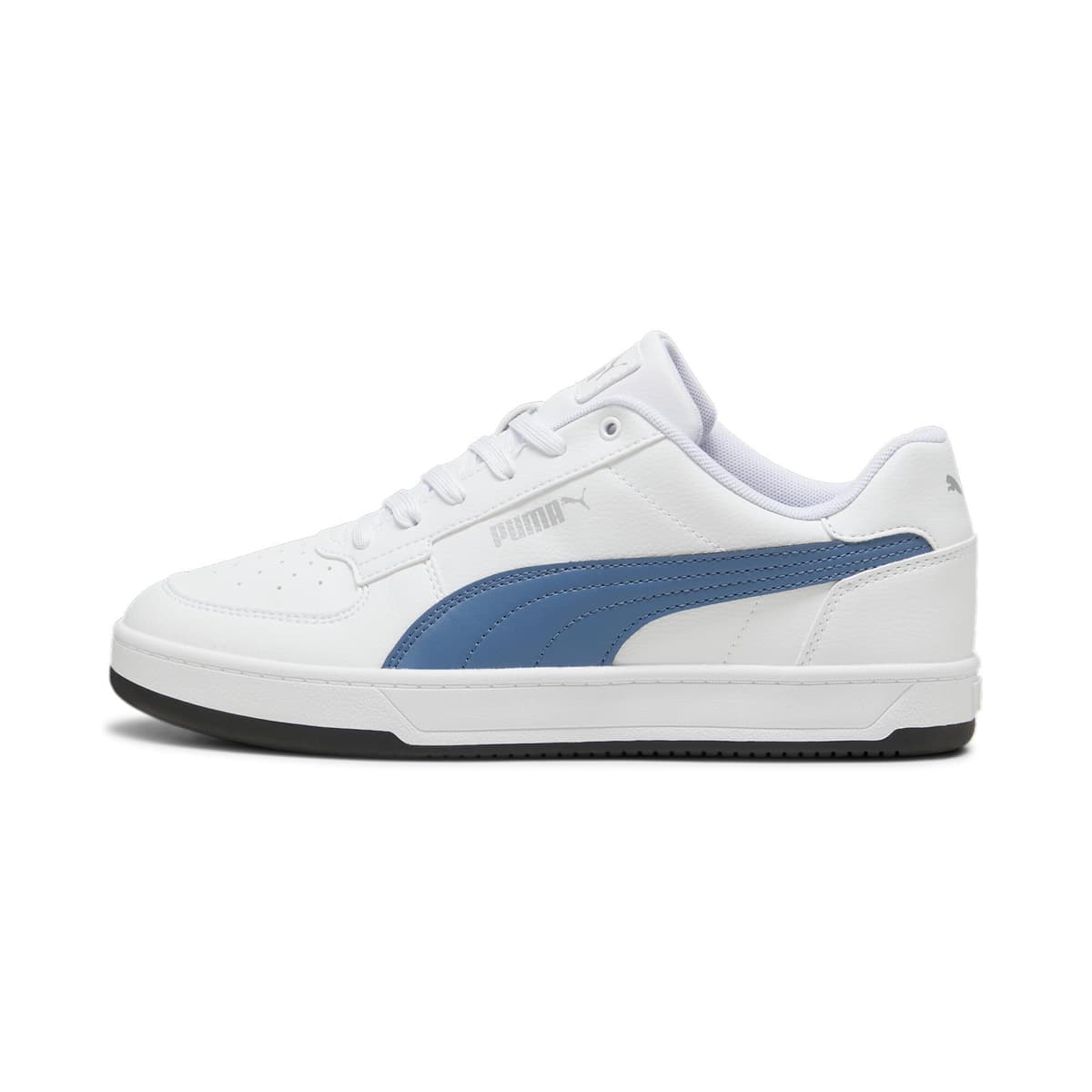 Puma Caven 2.0 Sneaker ZapatillasHombre — view 68