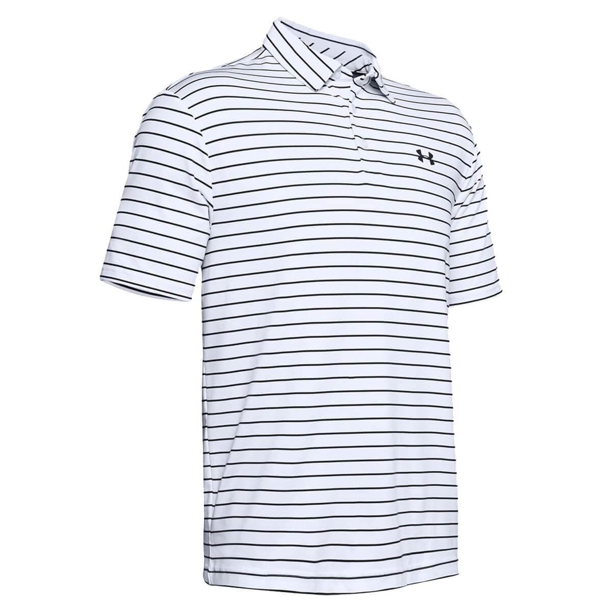 Under Armour Playoff 2.0 Polo de Golf Hombre — view 80