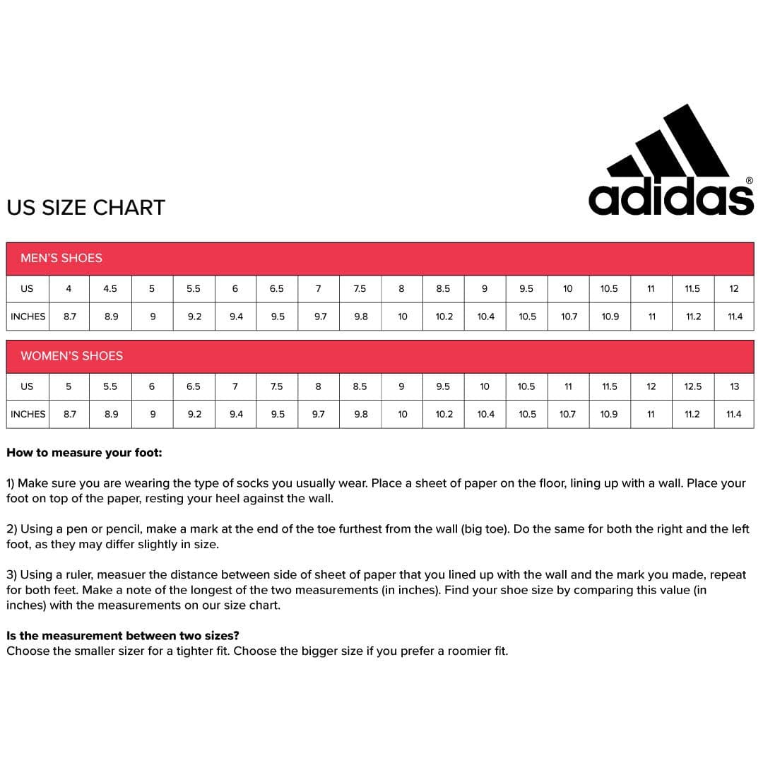 adidas Men's Zapatilla VL Court 3.0 — view 631