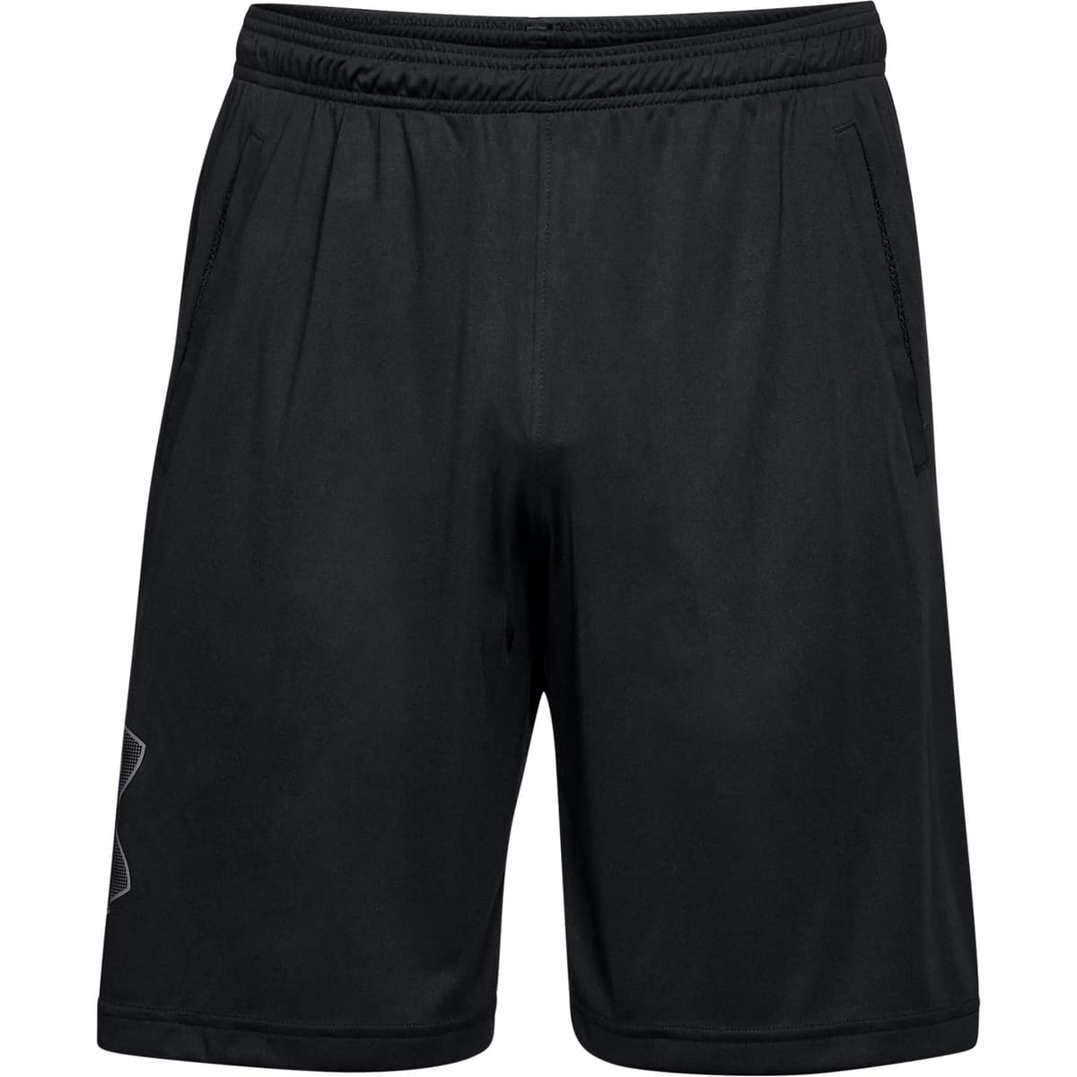 Under Armour Tech Graphic Short - Pantalones Cortos Hombre — view 22