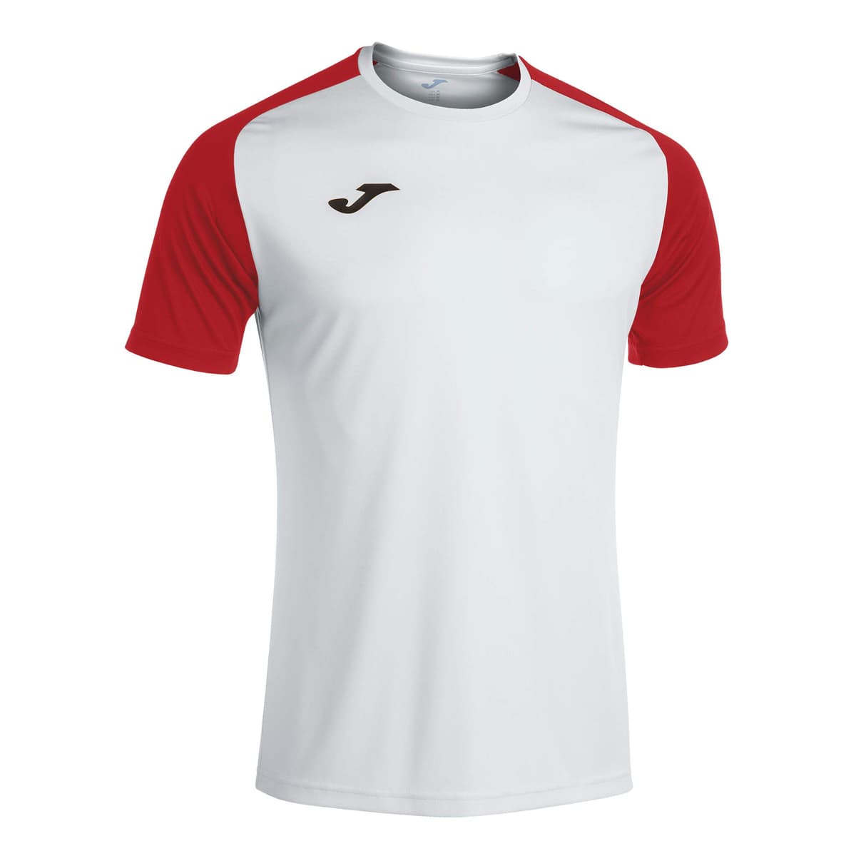 Joma - Camiseta Deportiva Manga Corta Hombre , 7XS -2XL - Ligera y Transpirable, Ideal para Todo Tipo de Deporte - Academy IV — view 5