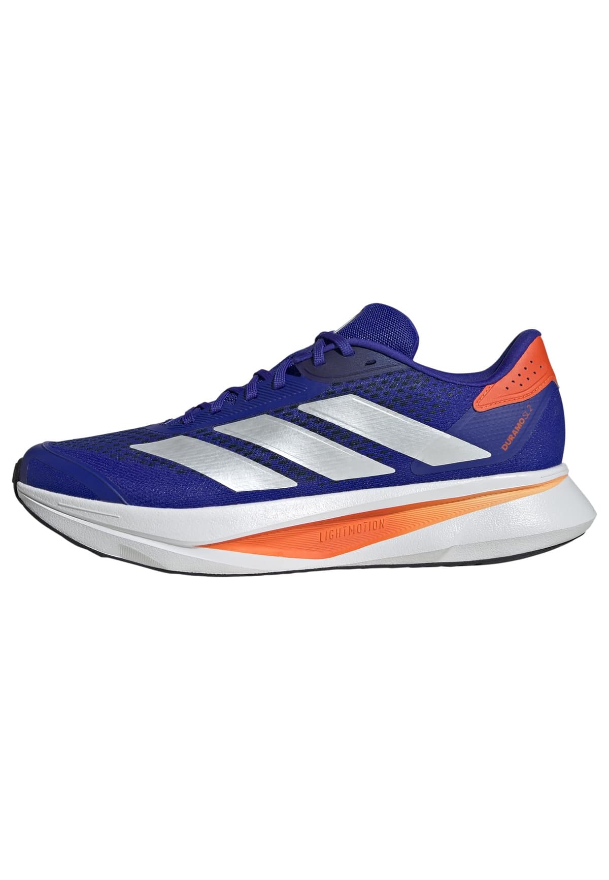 adidas Men's Zapatilla Duramo SL 2 Running — view 30