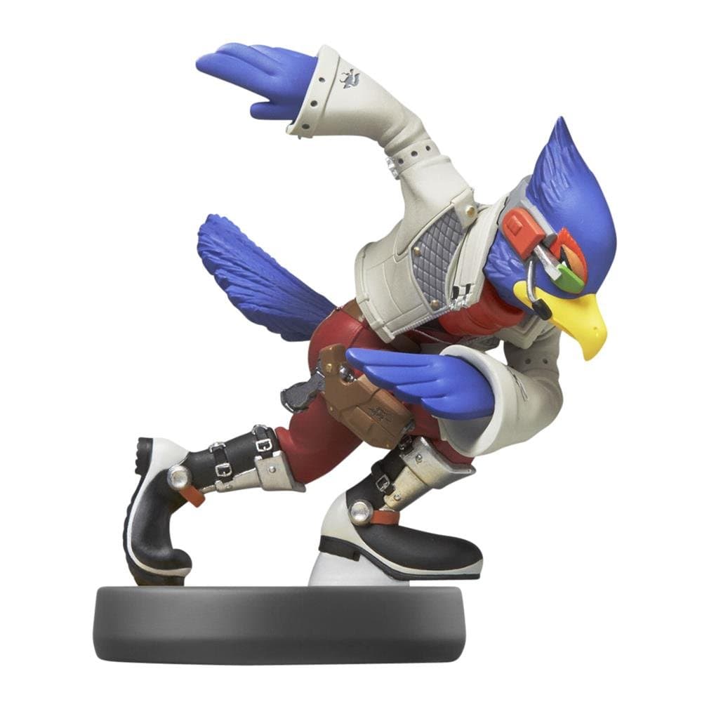 Toon Link No.22 amiibo (Nintendo Wii U/3DS) — view 31