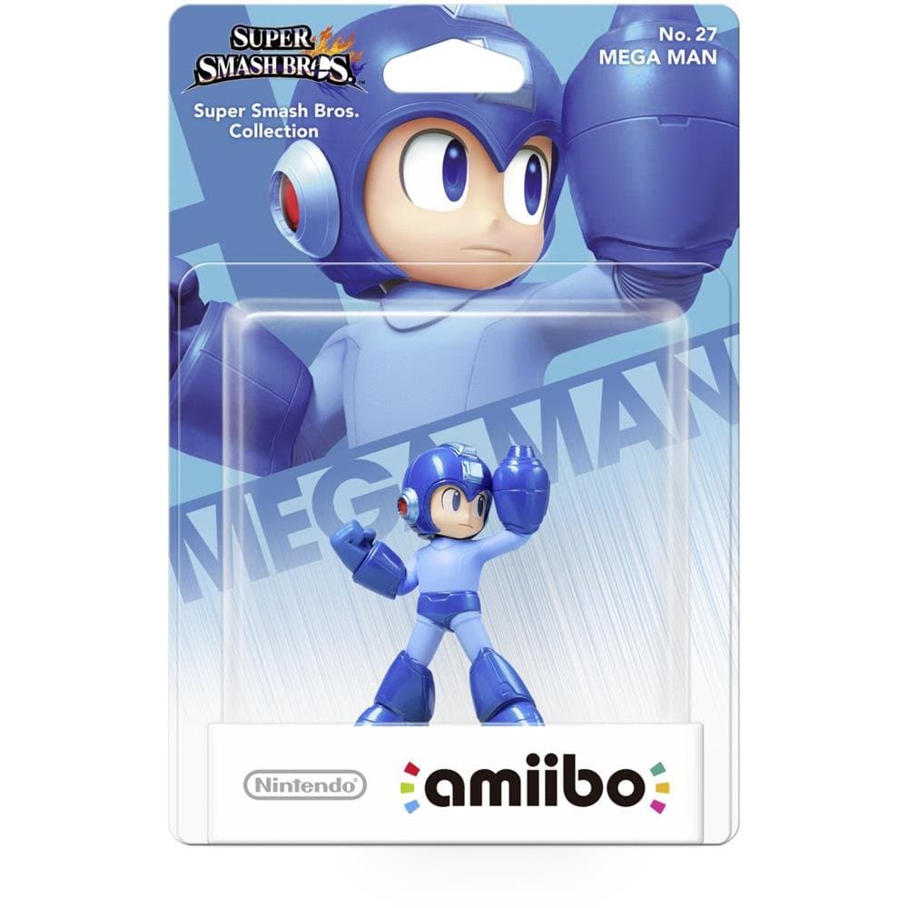 Toon Link No.22 amiibo (Nintendo Wii U/3DS) — view 8