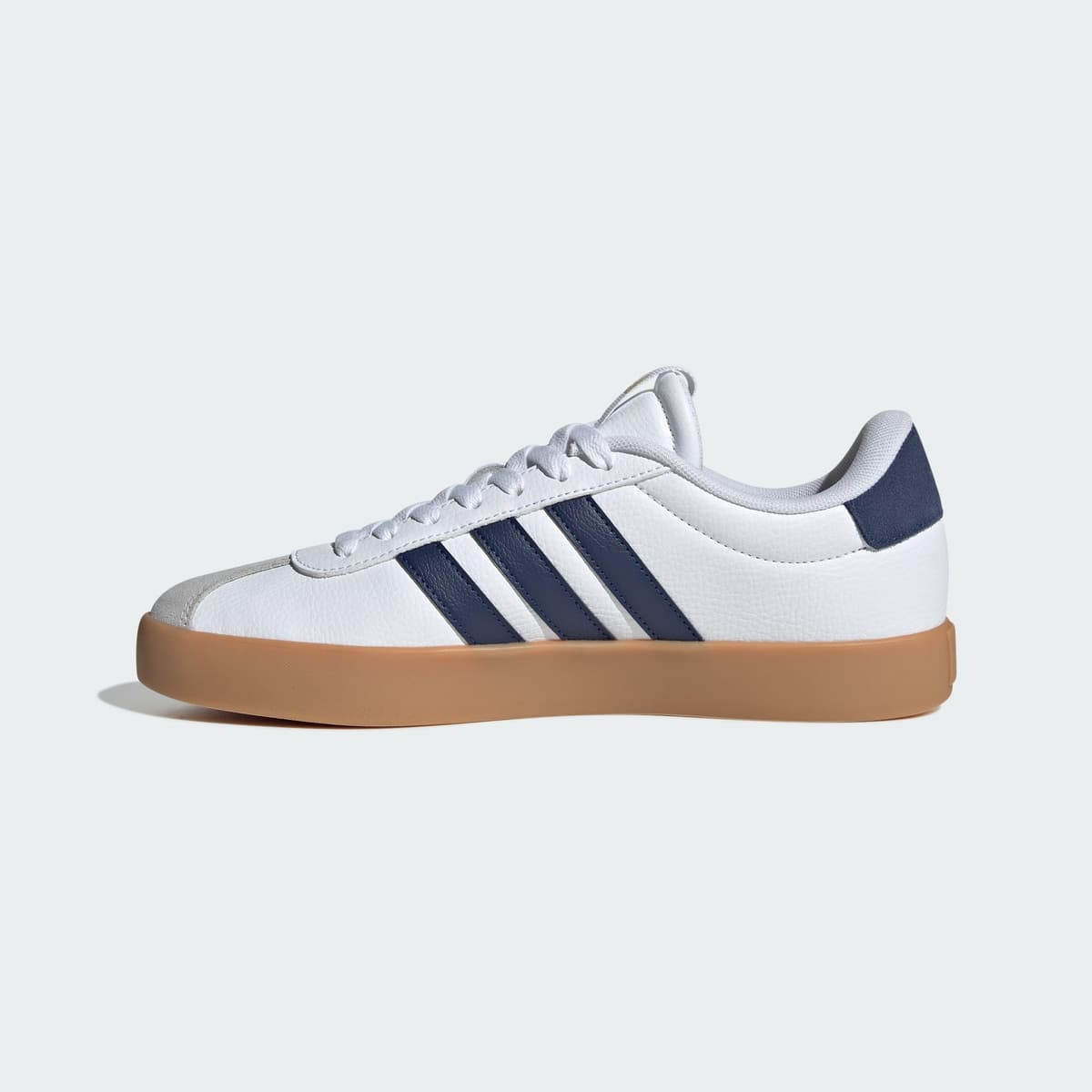 adidas Men's Zapatilla VL Court 3.0 — view 620