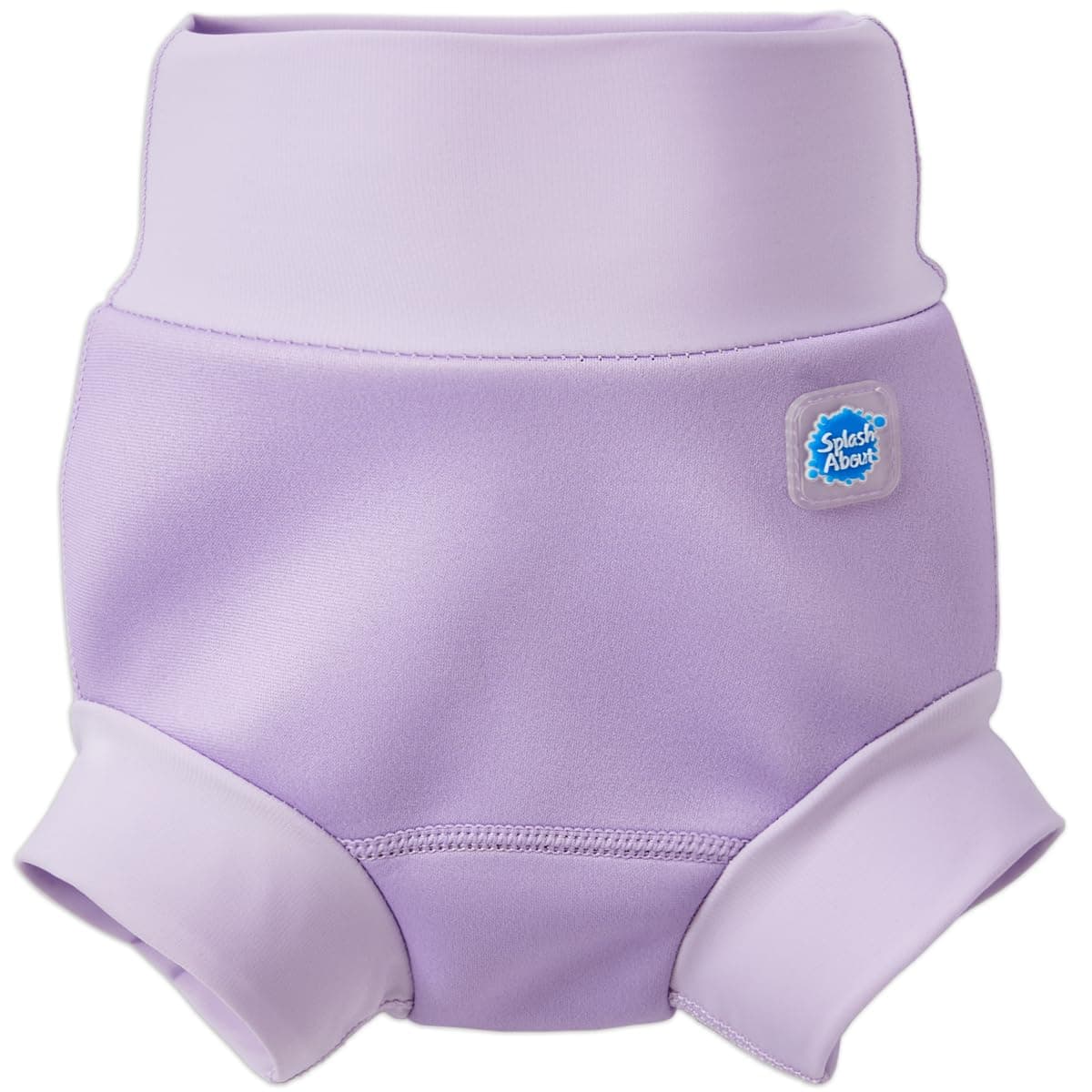 Splash About Baby Kids New Improved Happy Nappy — view 16