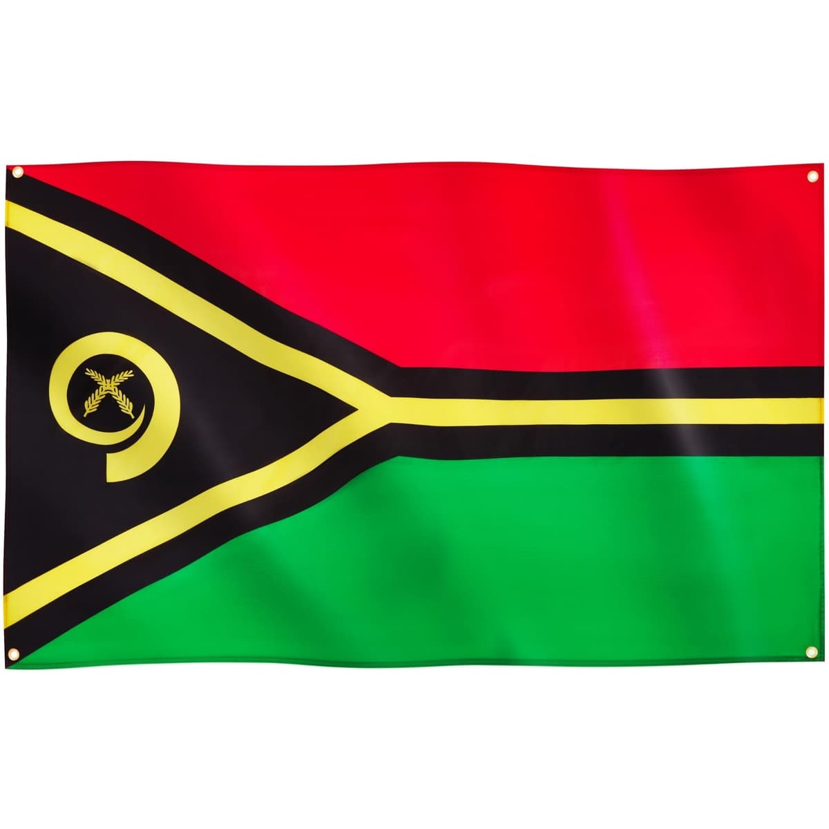 Runesol Lest We Forget, Premium Remembrance Poppy Day Flag - 3ft x 5ft, 4 Grommets, Indoors/Outdoors — view 259