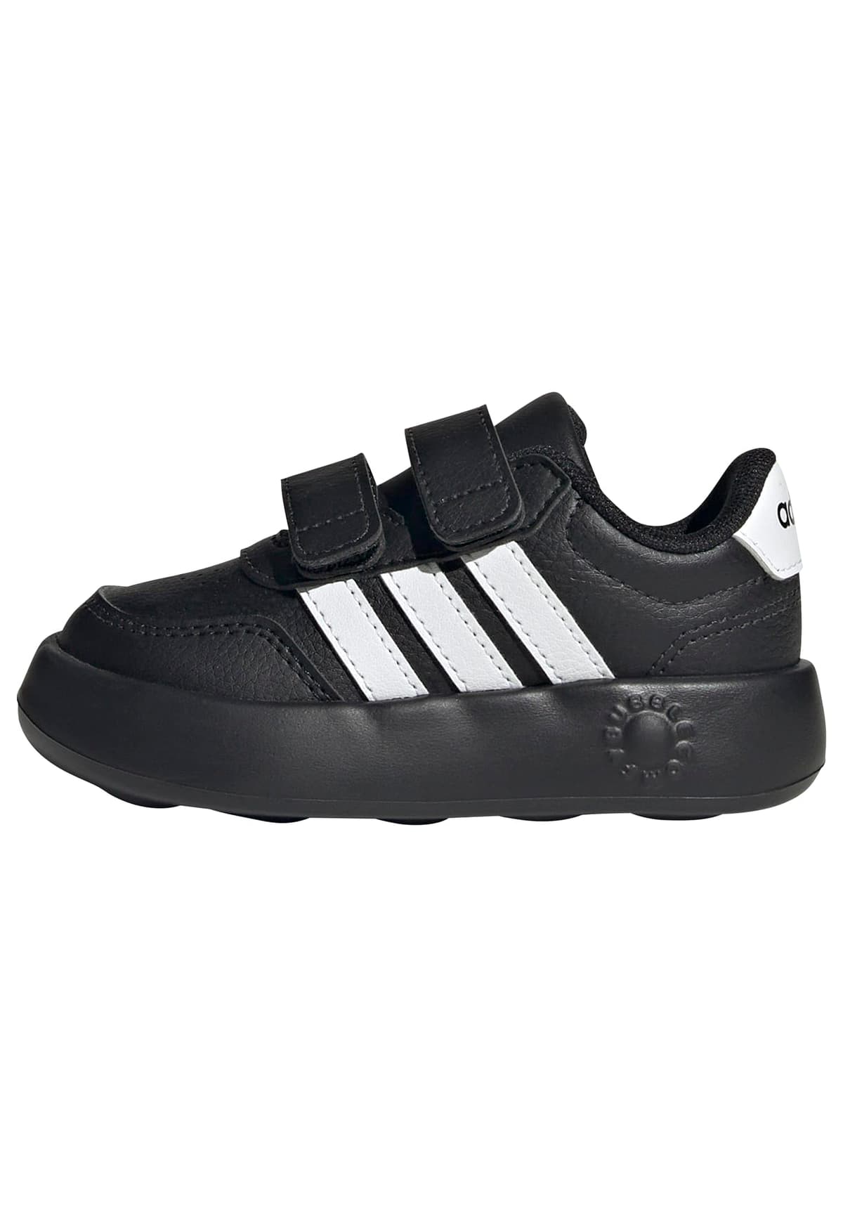 adidas Kids Breaknet 3.0 Baby Trainers — view 11