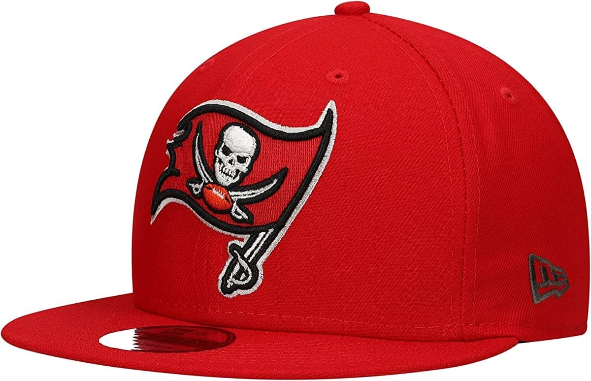 New Era 59Fifty Gorra MLB Basic NYEra Gorras Plana — view 68