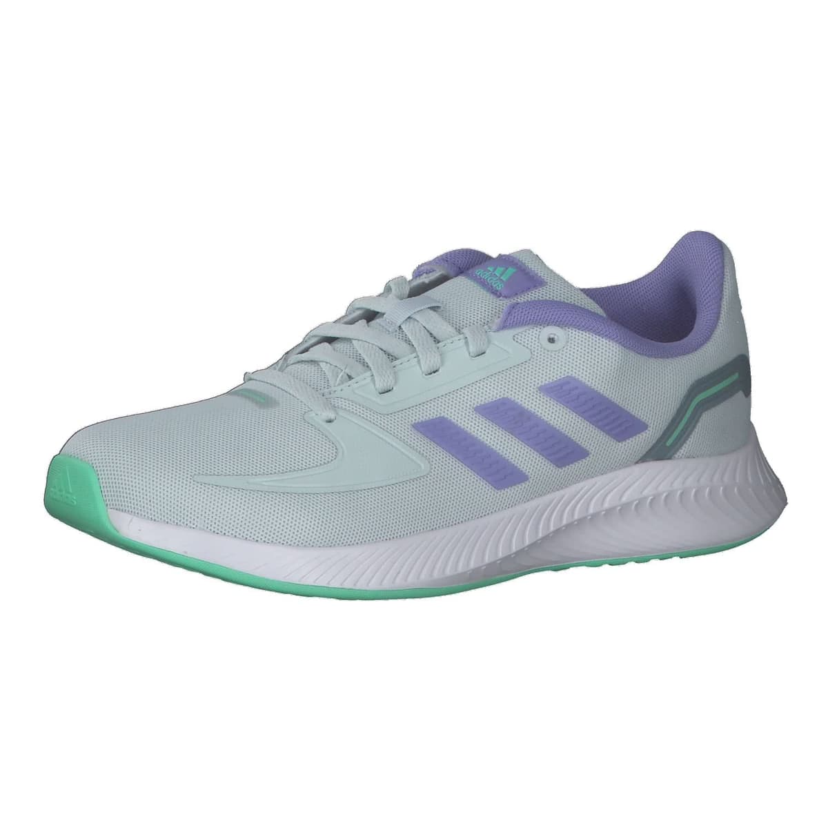 adidas Runfalcon 2.0 K ZapatillasHombre — view 27