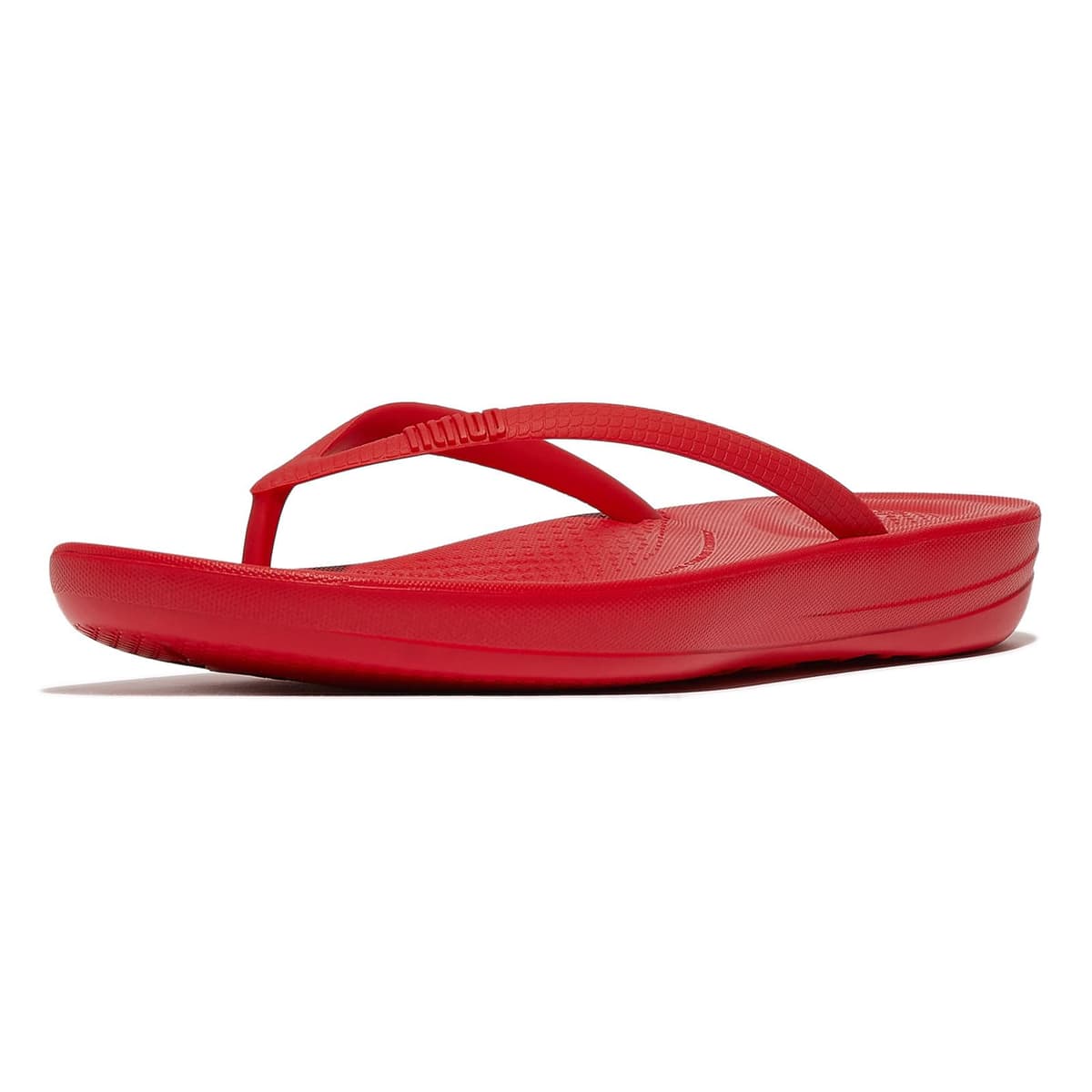 FITFLOP Iqushion Sandals — view 18