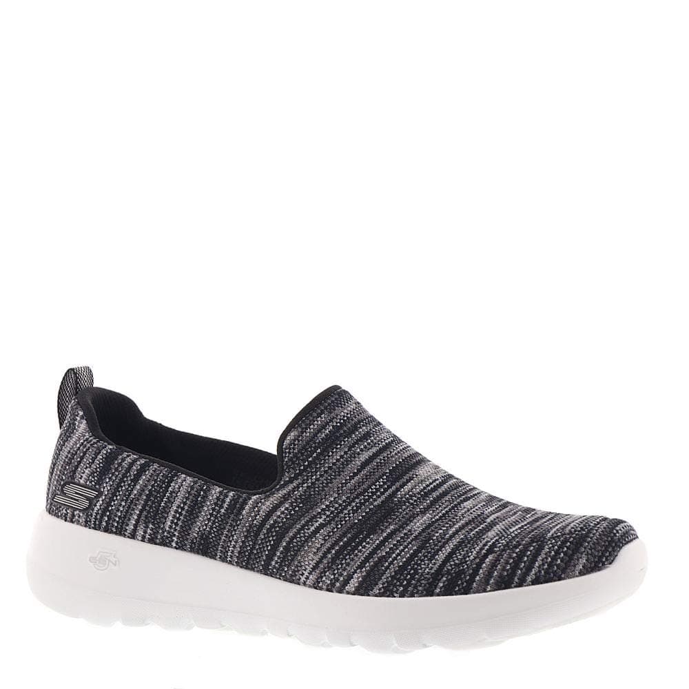Skechers Women's Go Walk JoyGym Shoes — view 34