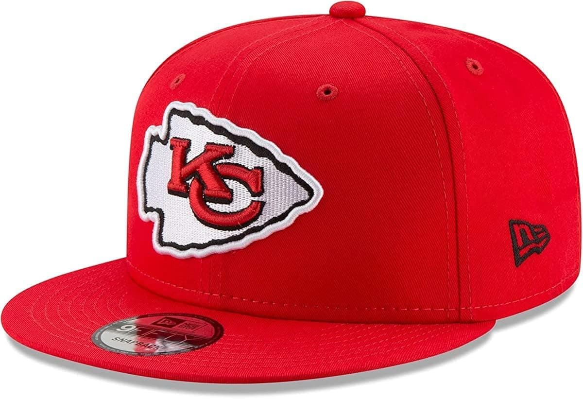 New Era 59Fifty Gorra MLB Basic NYEra Gorras Plana — view 31