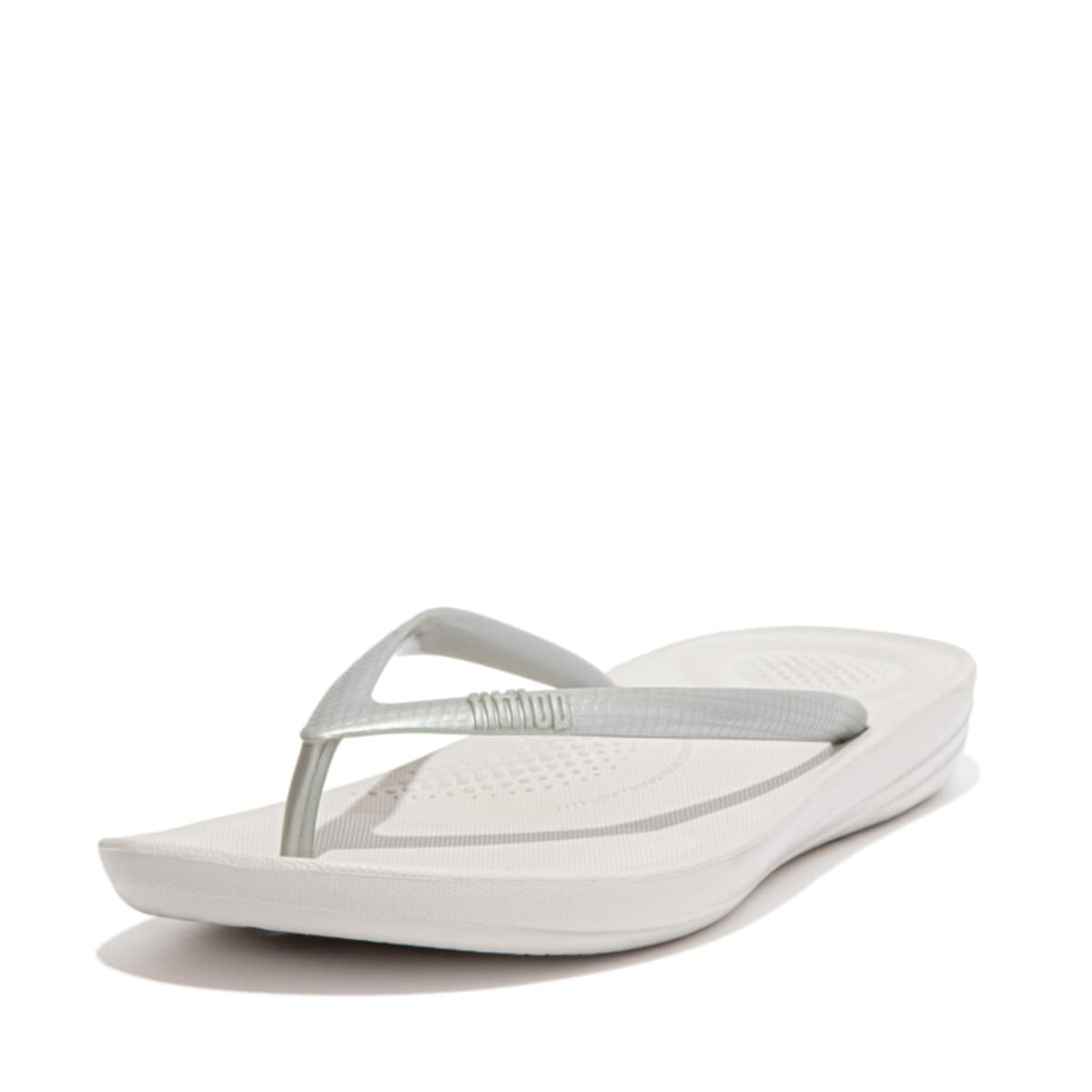 FITFLOP Iqushion Sandals — view 20