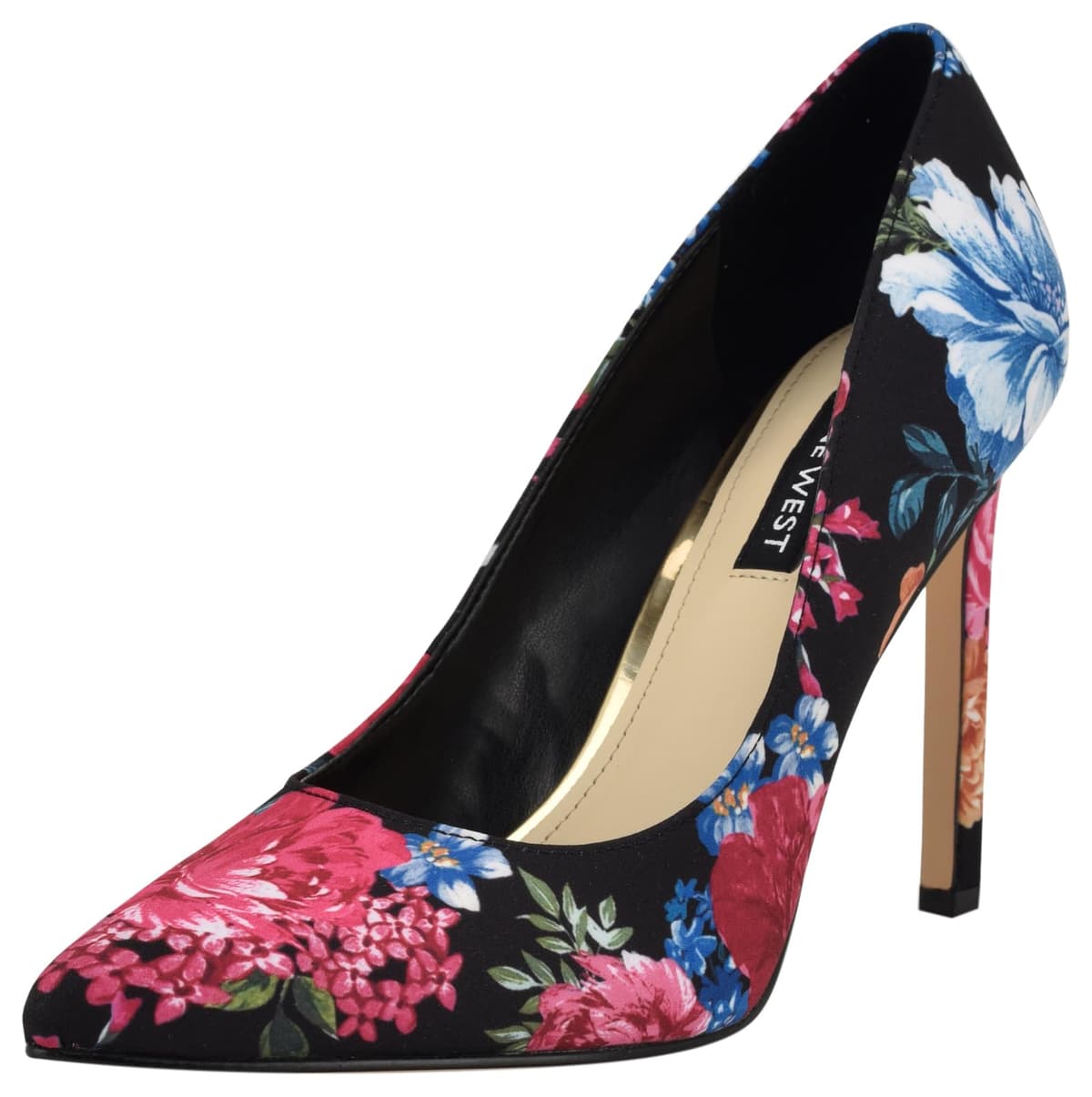 Nine West Women's Tatiana — view 45